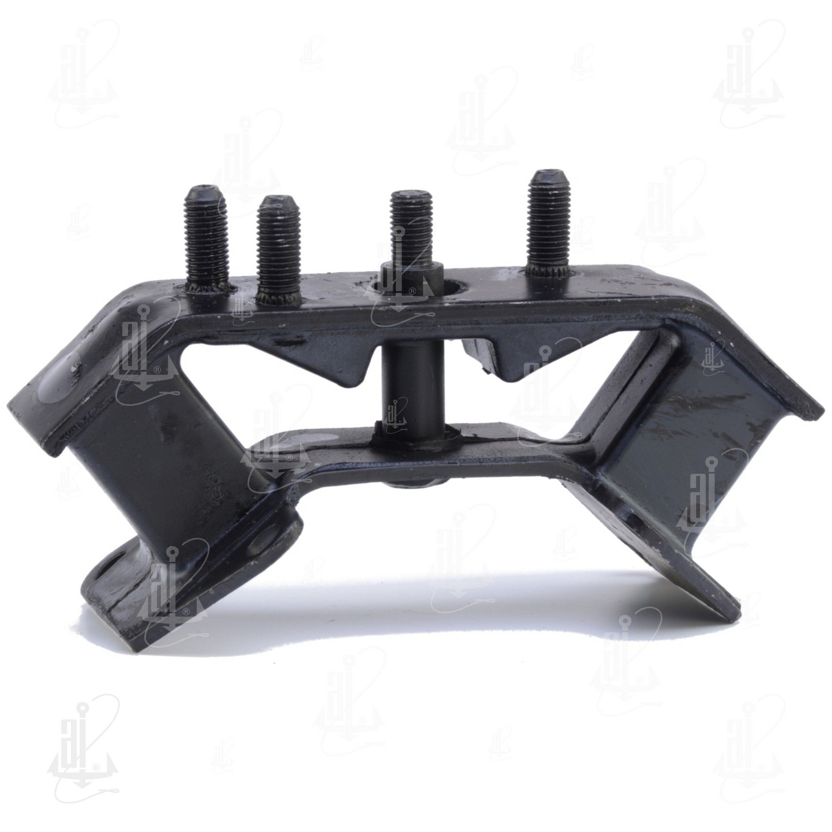 Automatic Transmission Mount