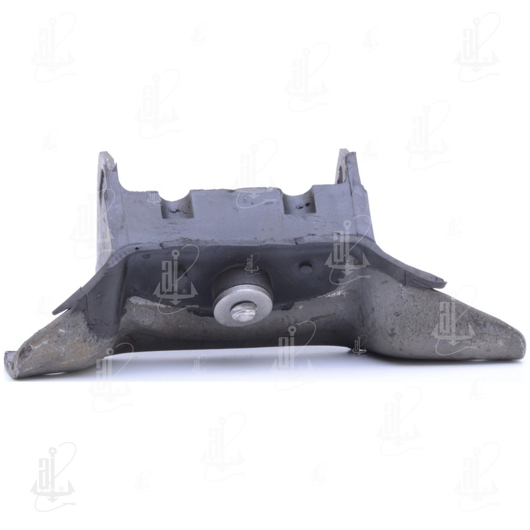 Engine Mount