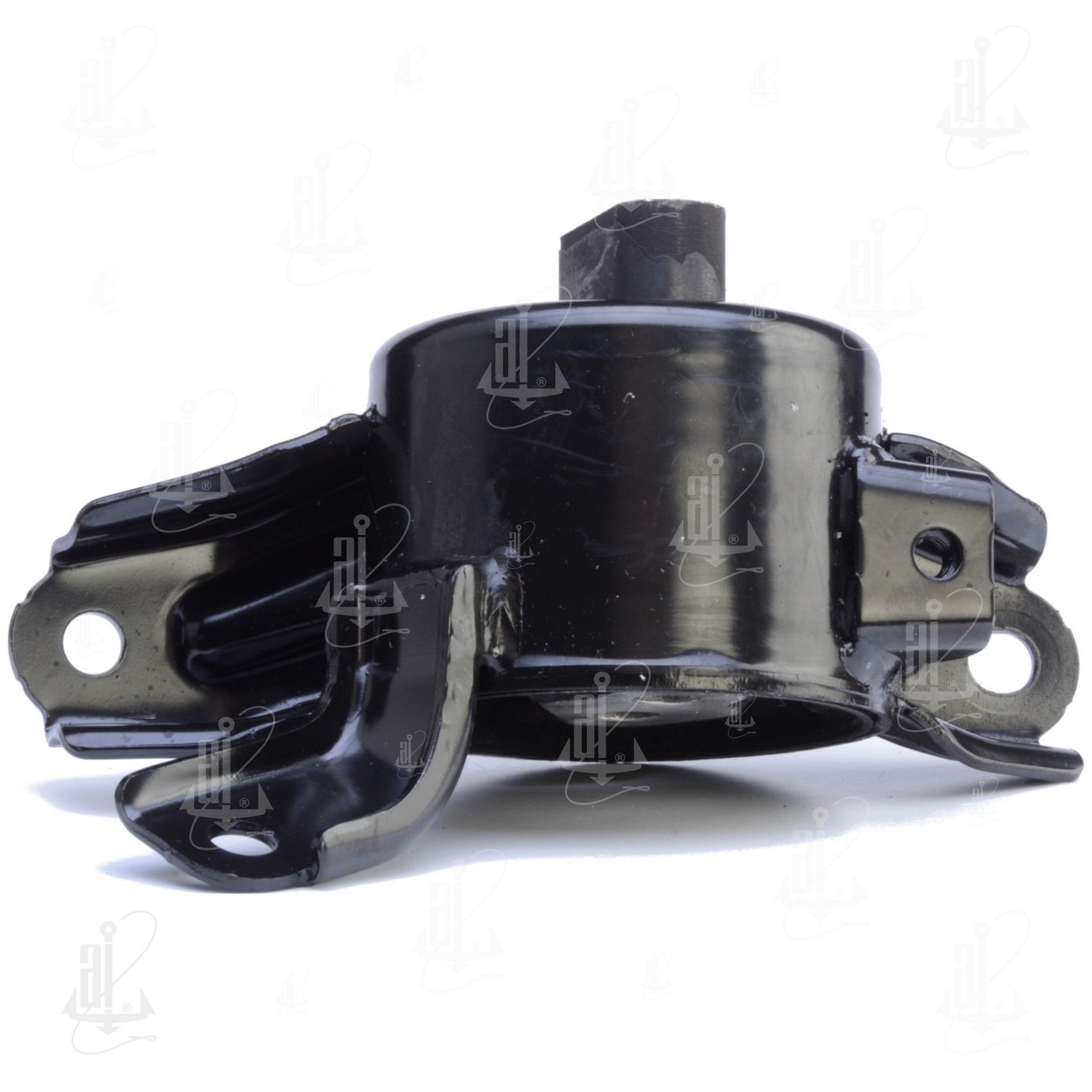 2016, 2015, 2014 Kia Forte Manual Transmission Mount