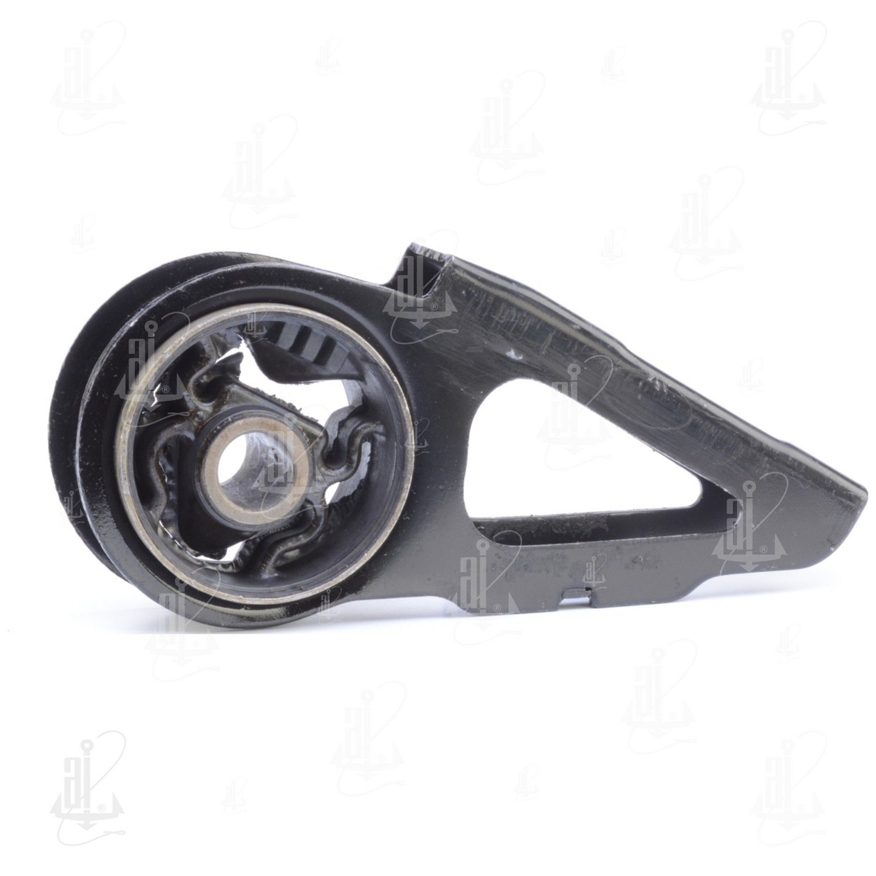 2008, 2007, 2006 Honda Fit Engine Mount