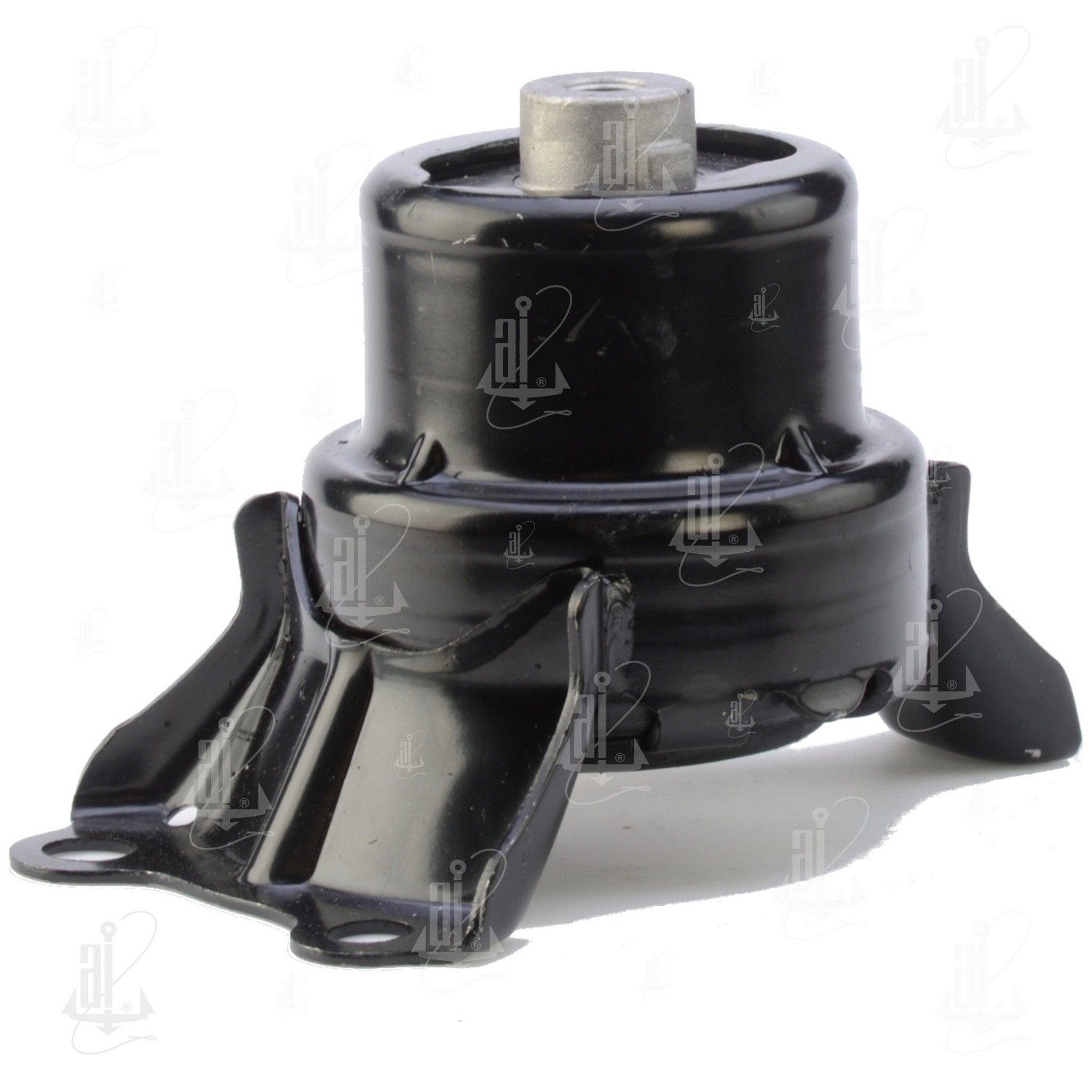 2020, 2019, 2018, 2017, 2016, 2015, 2014 Honda Fit Engine Mount