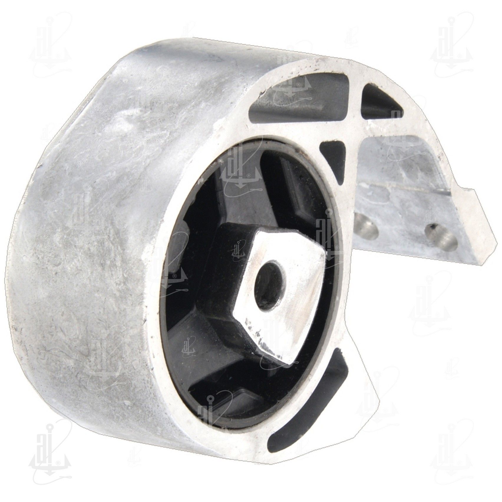 Automatic Transmission Mount