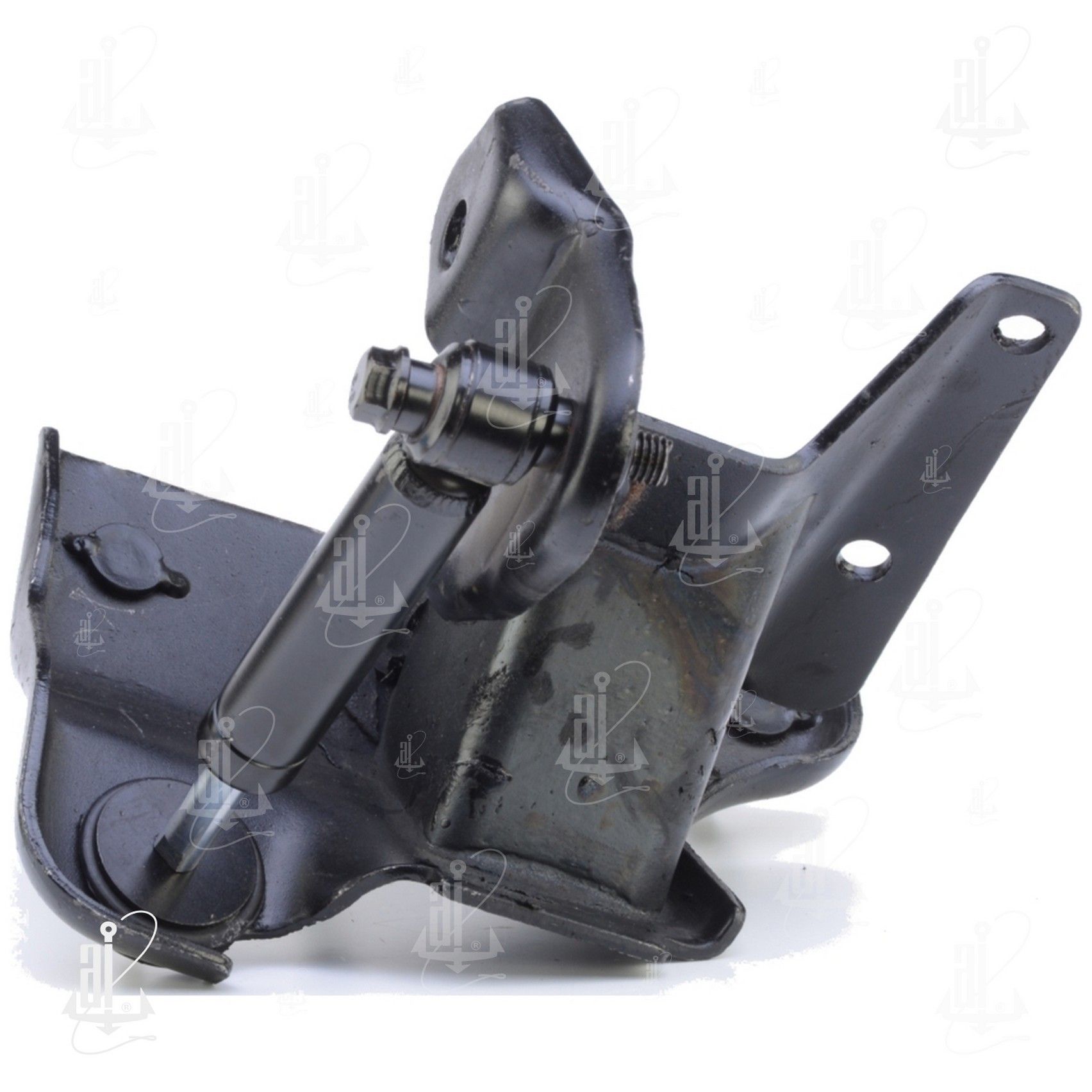 Automatic Transmission Mount