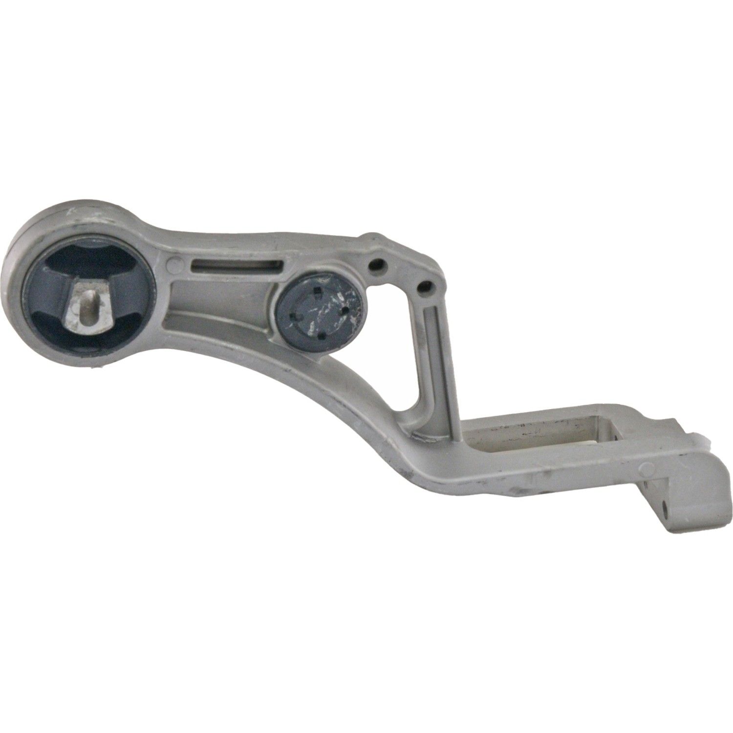 Engine Torque Strut Mount