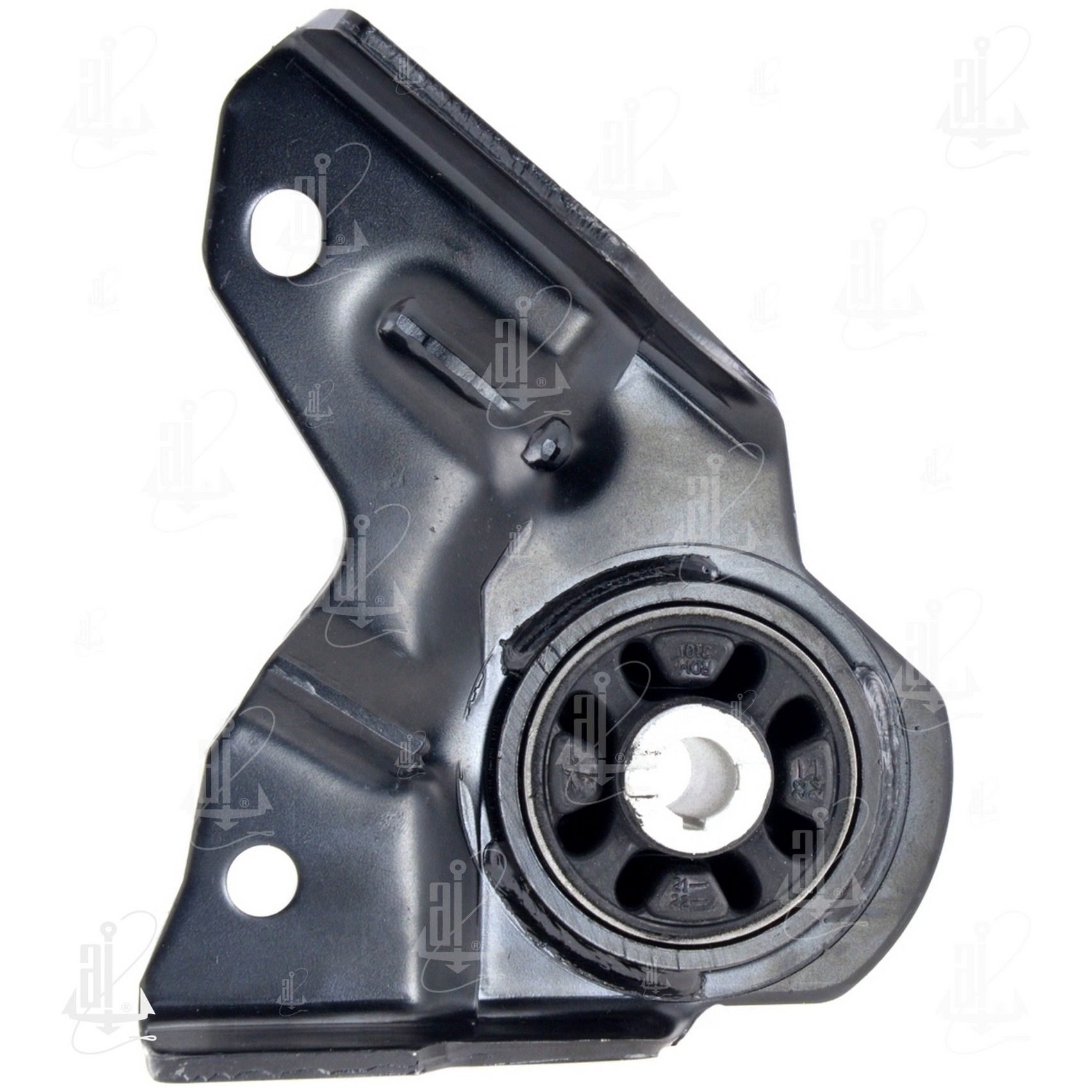 2014, 2013 Ford Edge Differential Mount