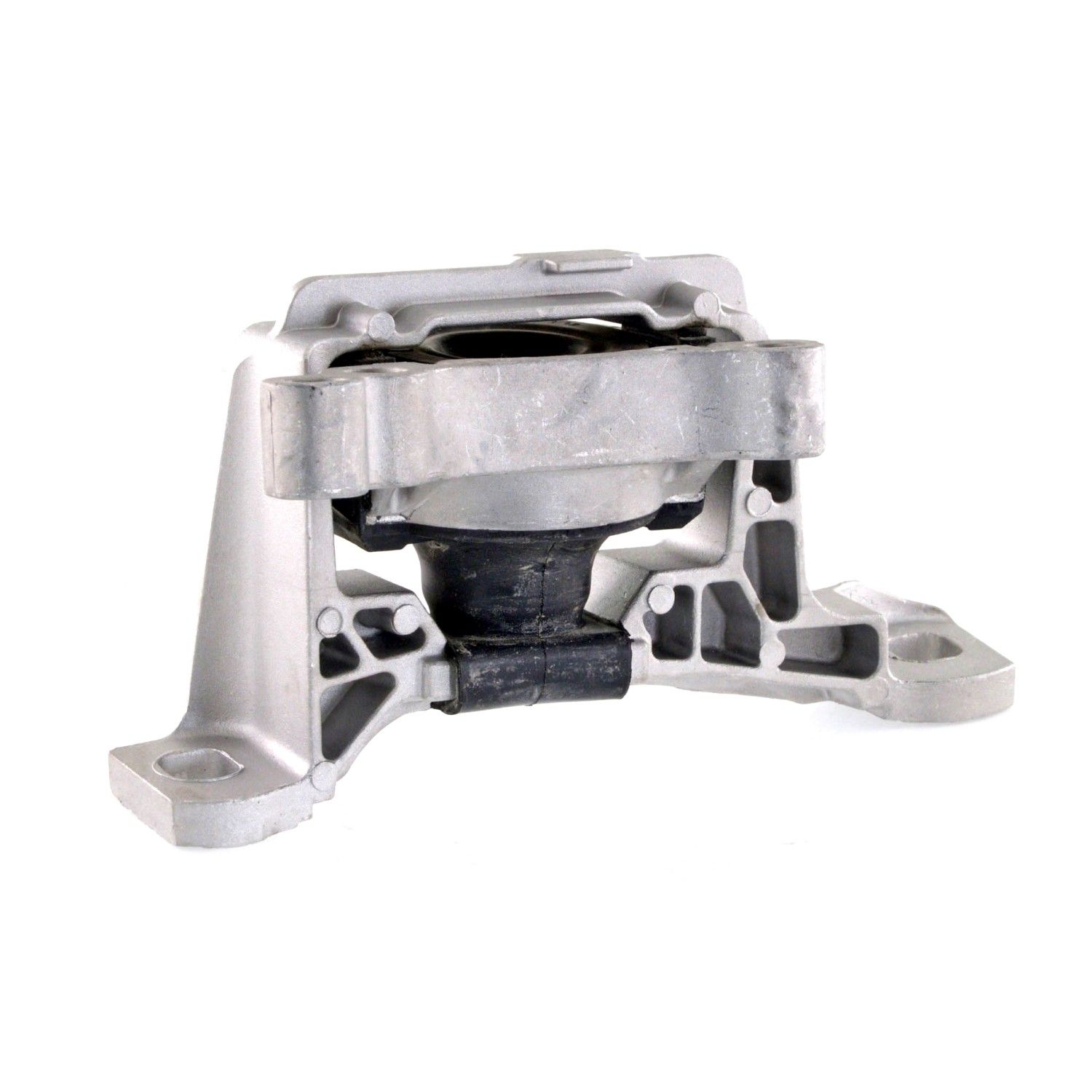2016, 2015, 2014 Ford Transit Connect Engine Mount