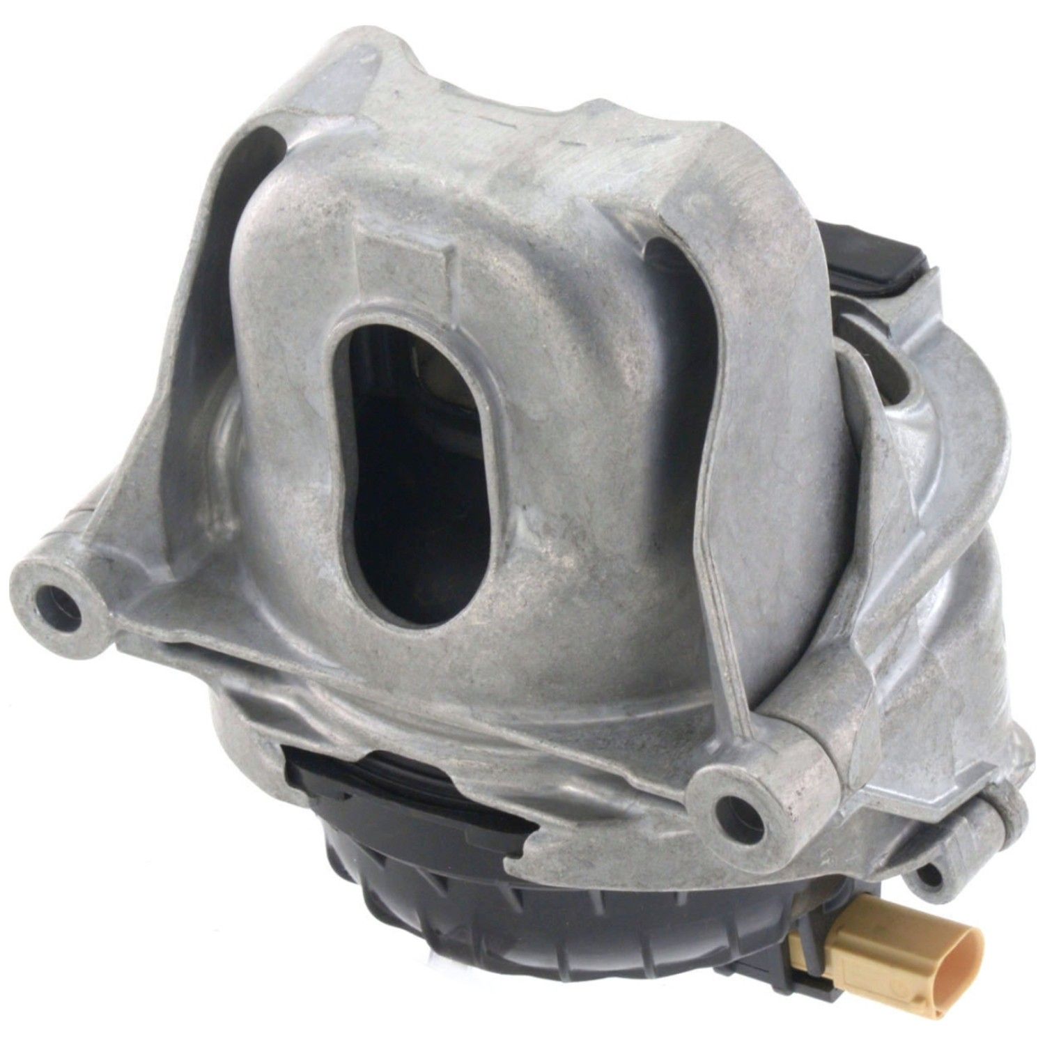 2020 Audi S7 Sportback Engine Mount
