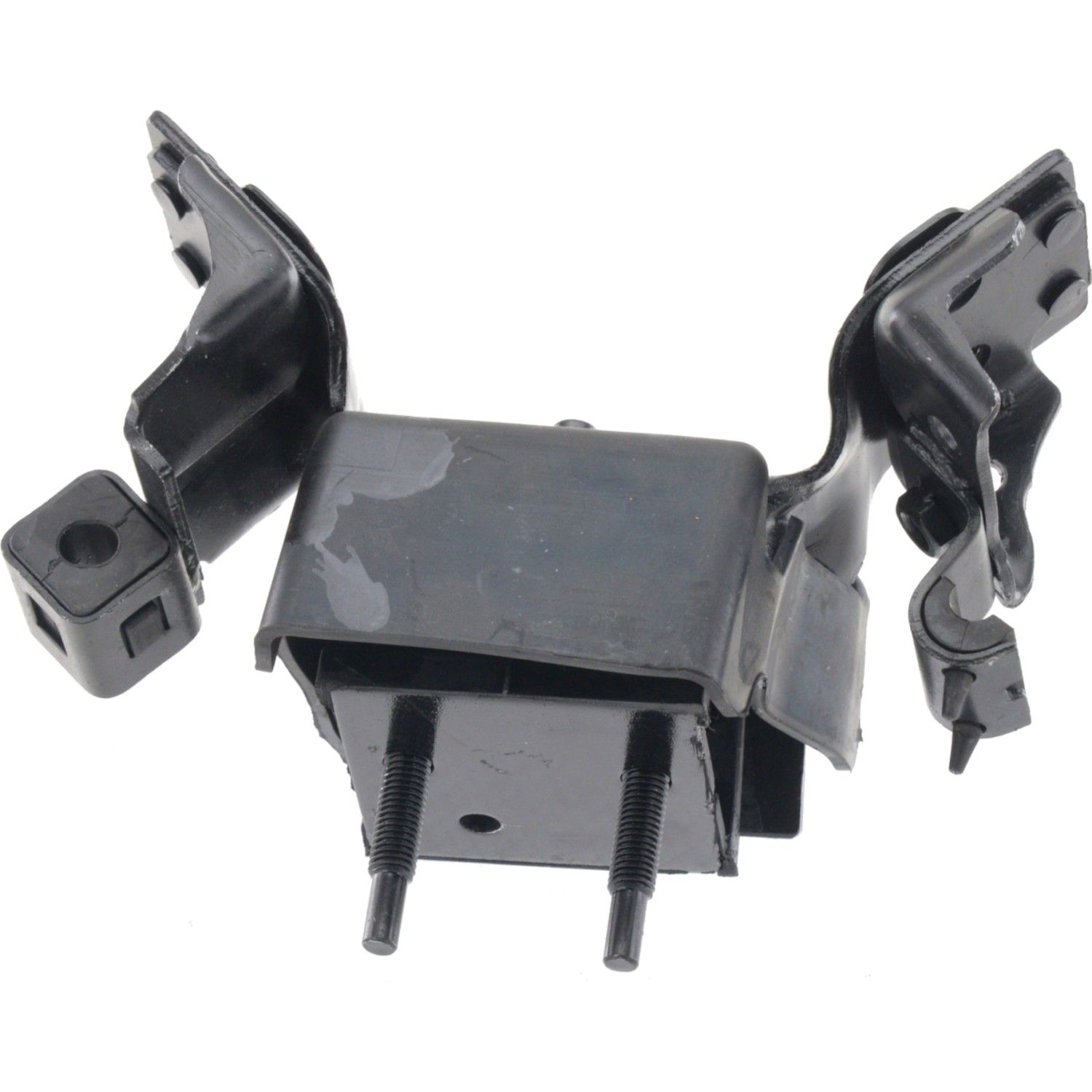 Automatic Transmission Mount