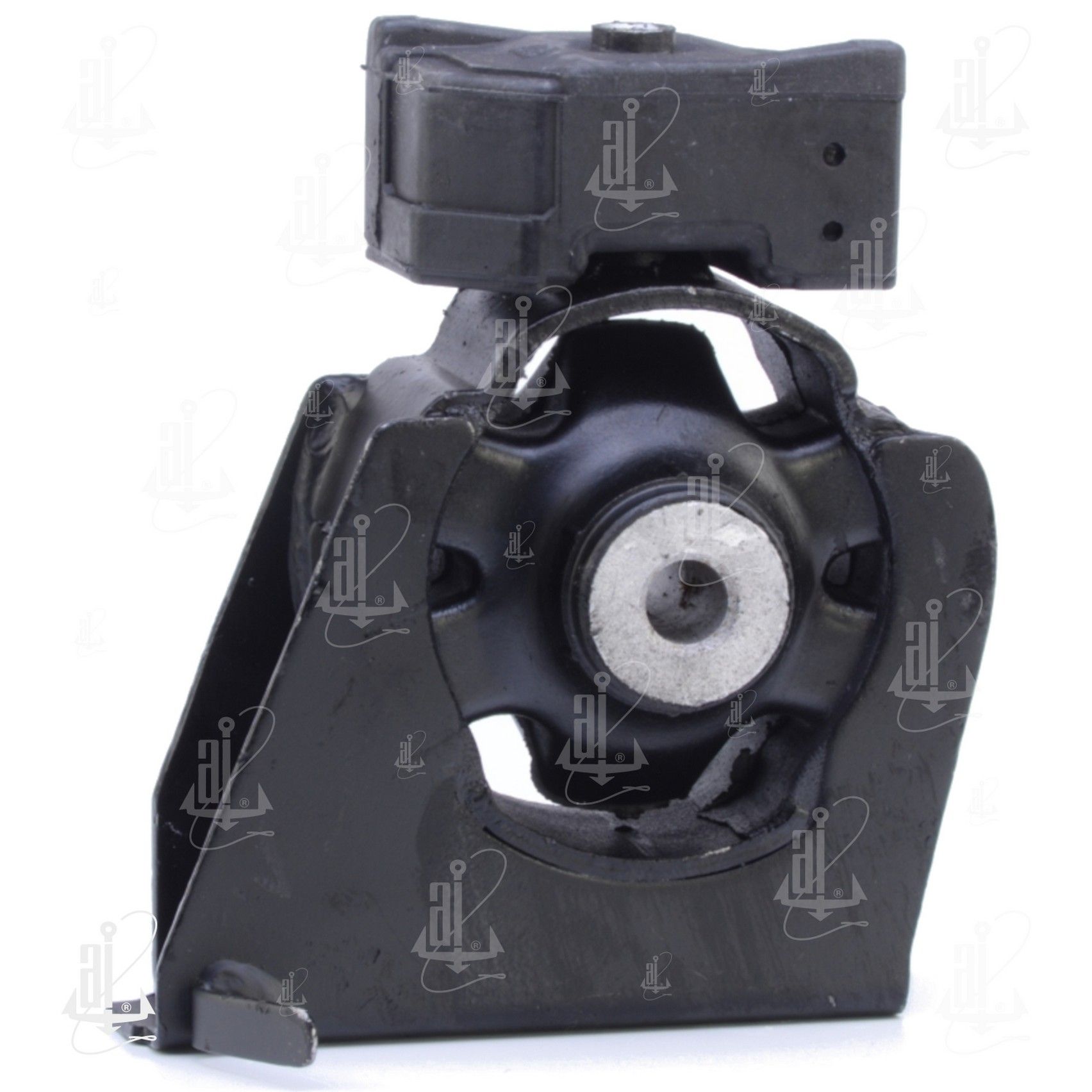2013, 2012, 2011, 2010, 2009 Toyota Matrix Engine Mount