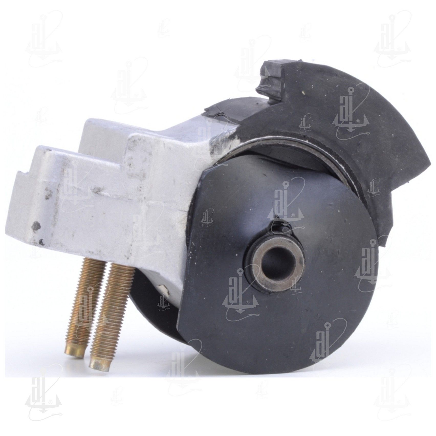 Engine Mount