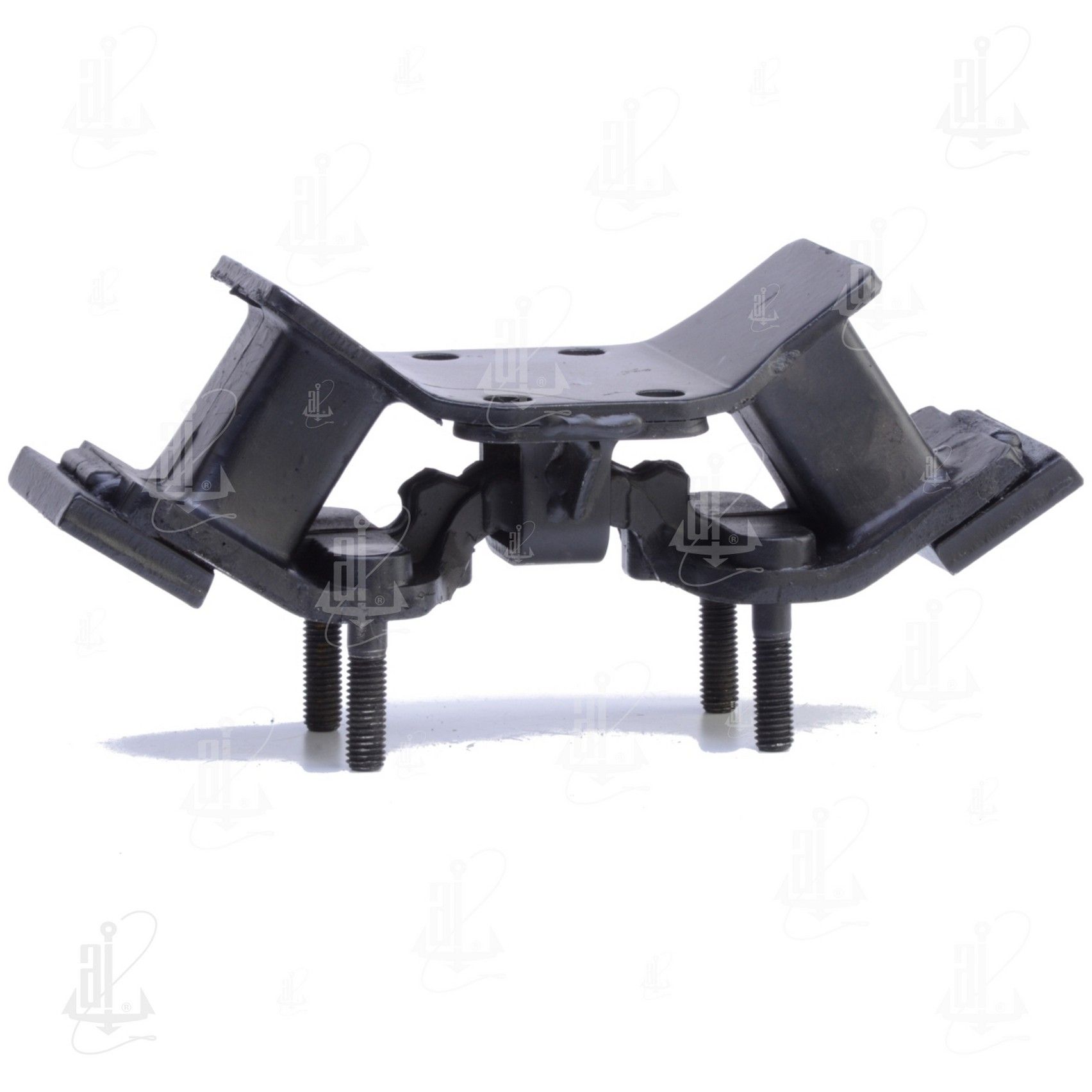2006, 2005, 2004 Lexus LS430 Automatic Transmission Mount