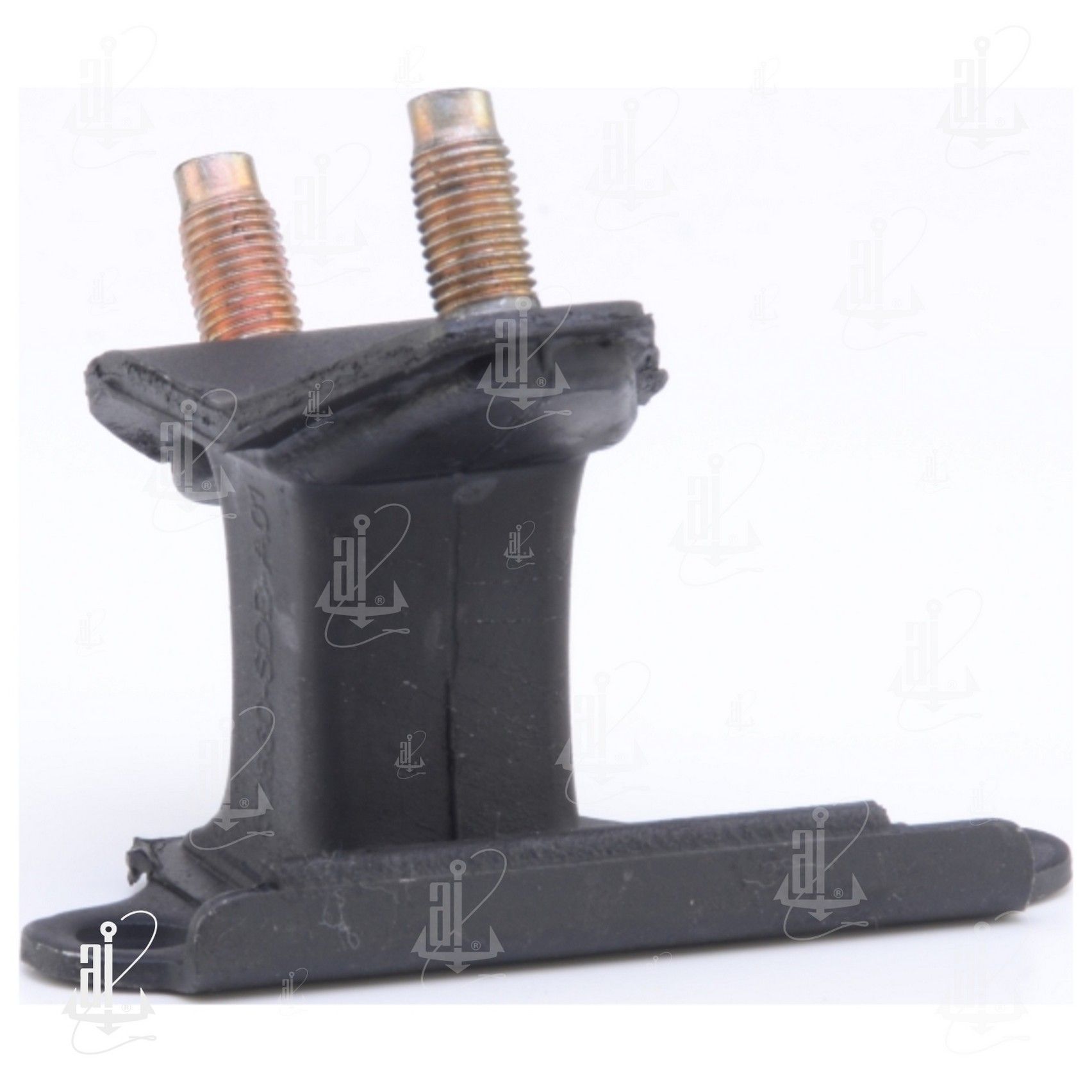 Automatic Transmission Mount