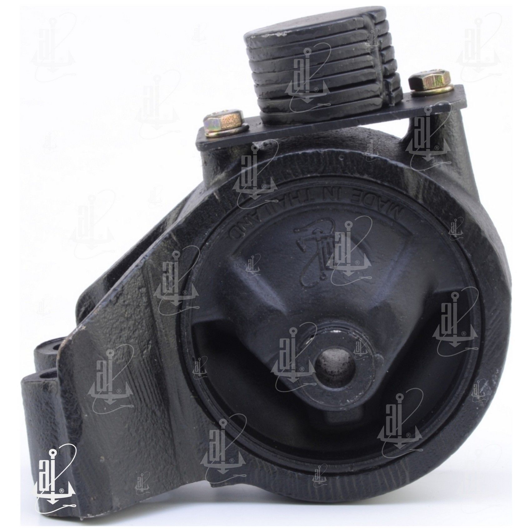2006, 2005, 2004, 2003, 2002, 2001 Kia Optima Engine Mount