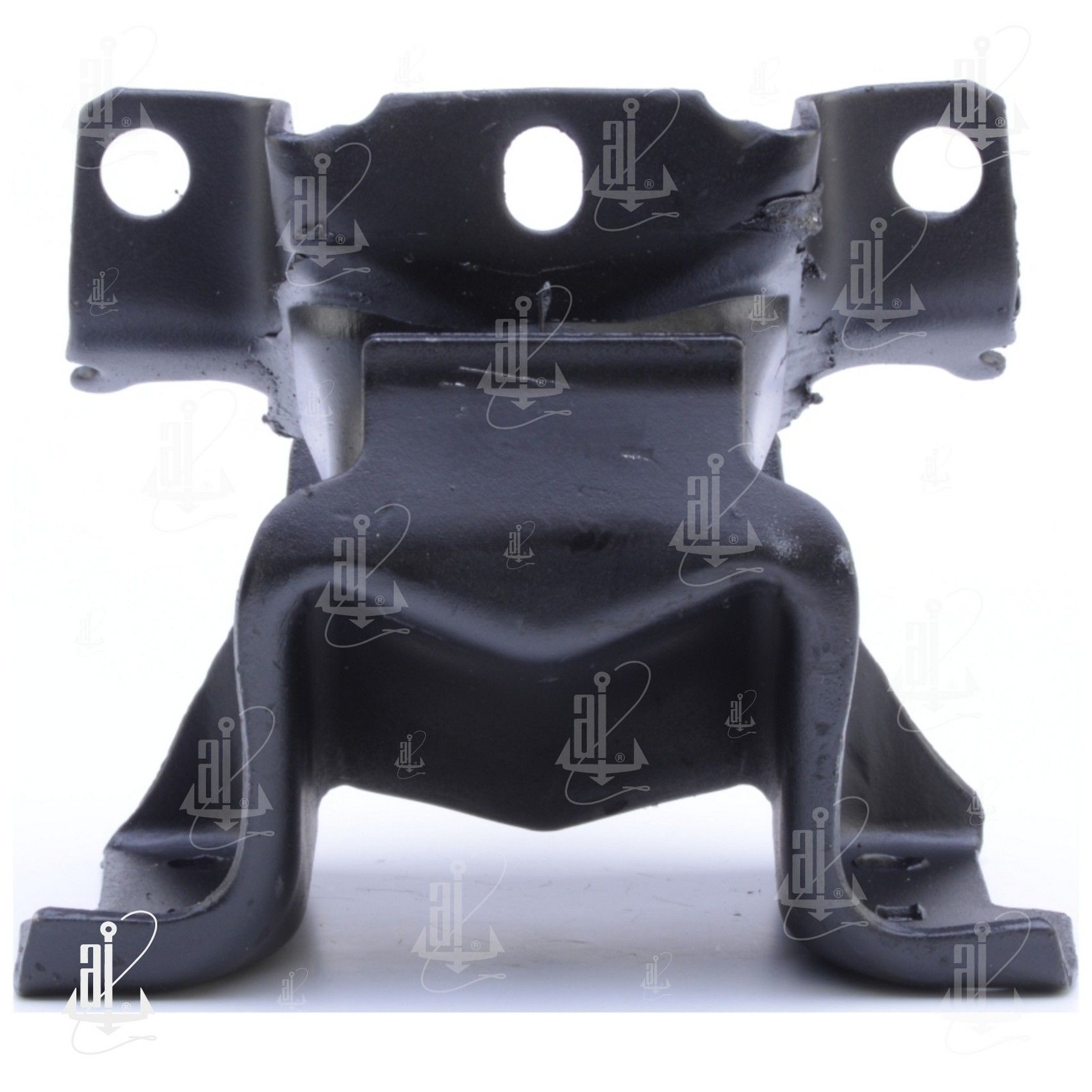 2006, 2005, 2004, 2003 Chevrolet Express 2500 1500 Engine Mount