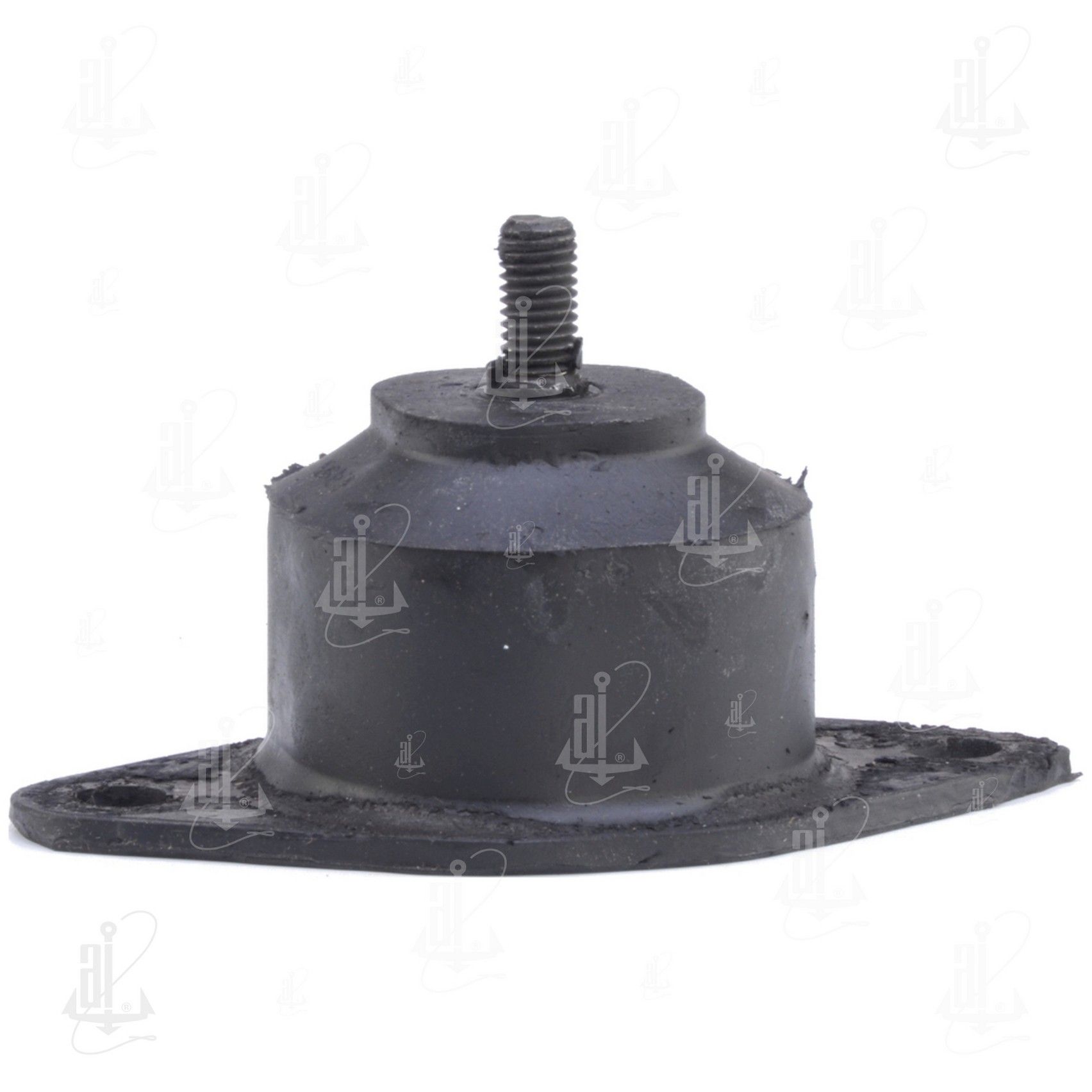 1984, 1983, 1982 GMC Jimmy Automatic Transmission Mount