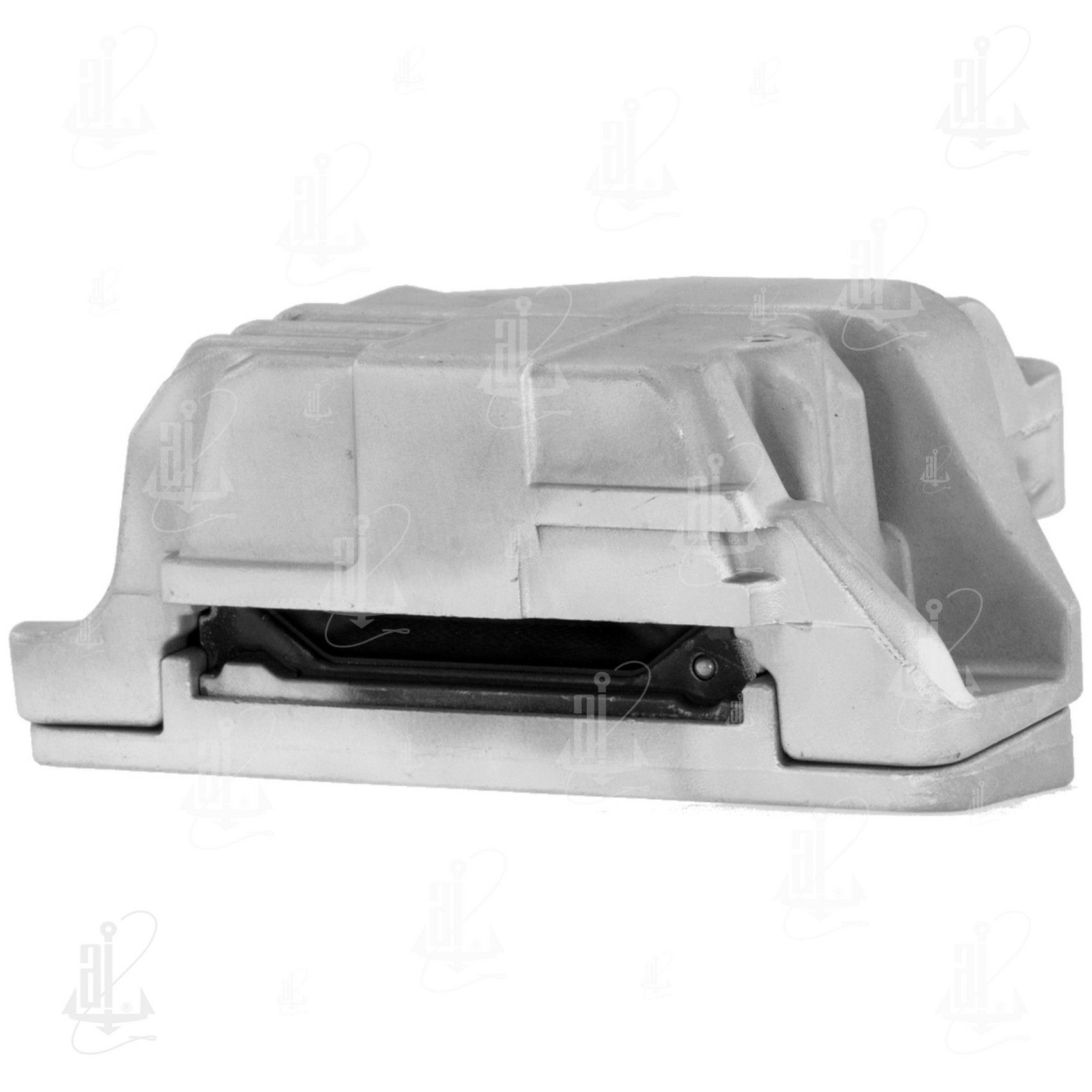 Automatic Transmission Mount
