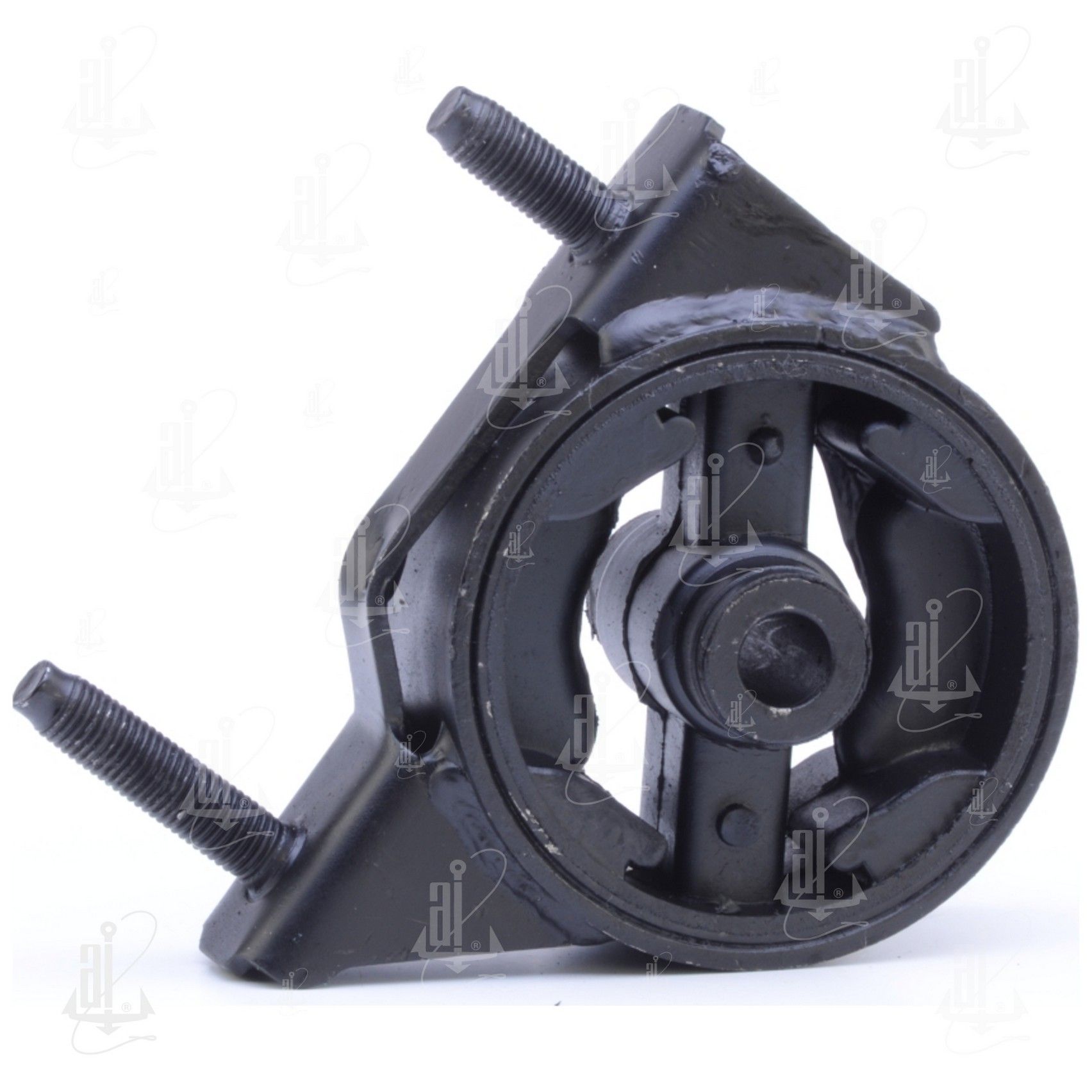 1992, 1991 Geo Prizm Engine Mount