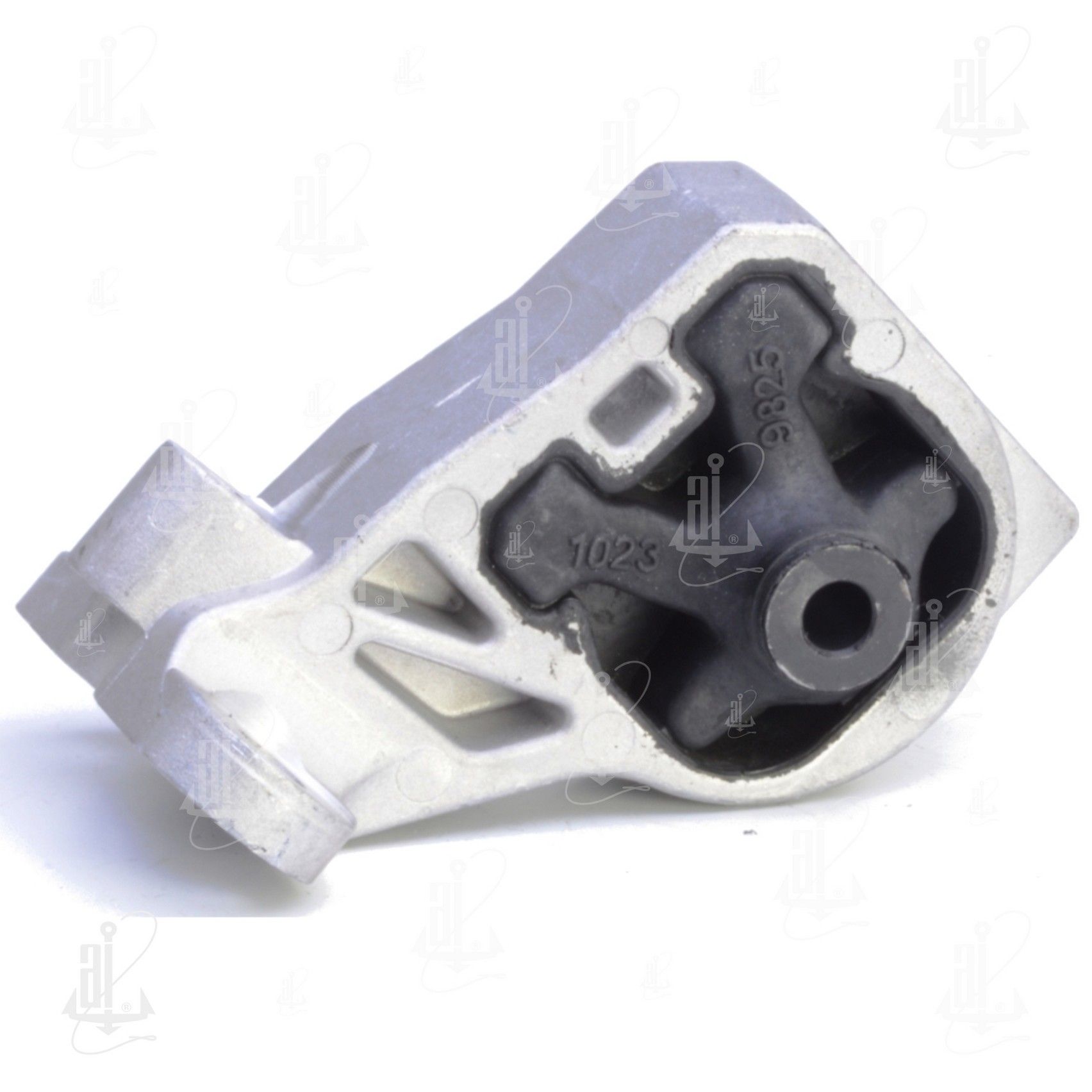 Engine Mount