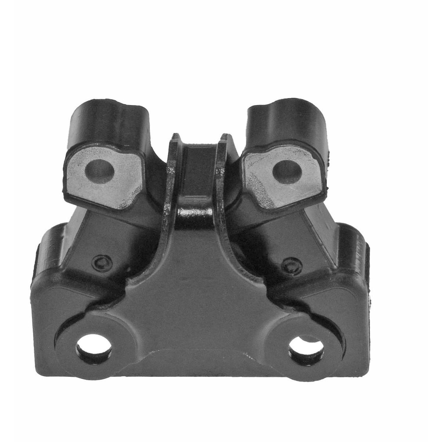 2007, 2006, 2005 Ford Freestyle Hundred Engine Mount