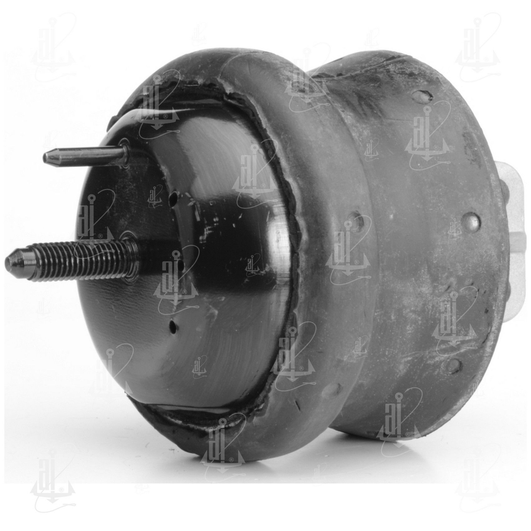 1999, 1998, 1997, 1996 Ford Taurus Engine Mount