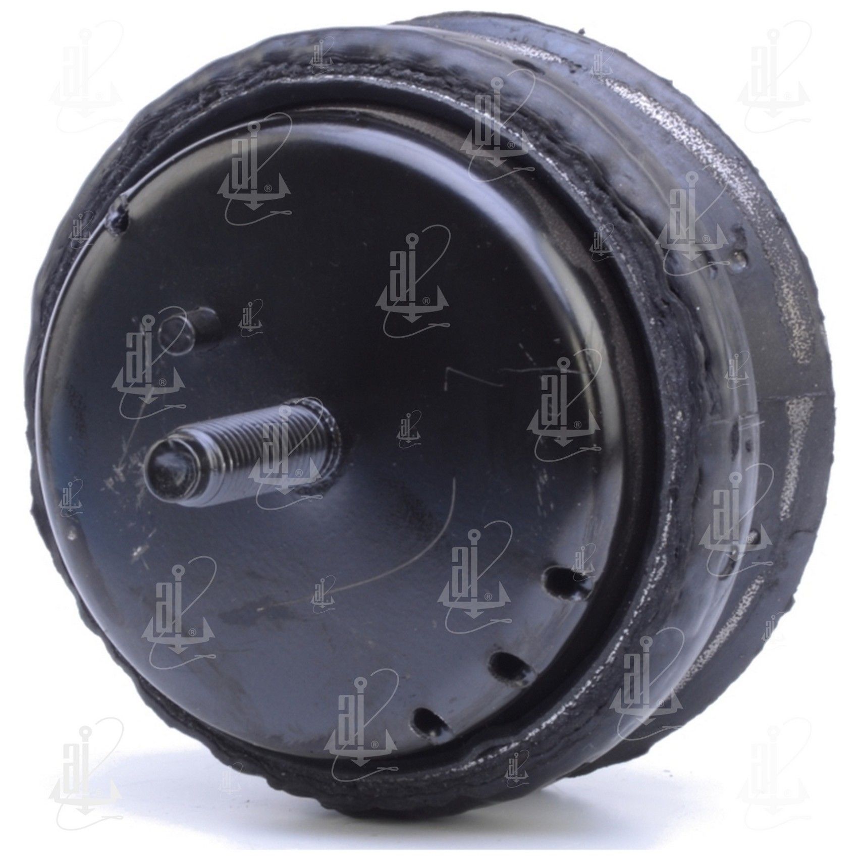 Engine Mount