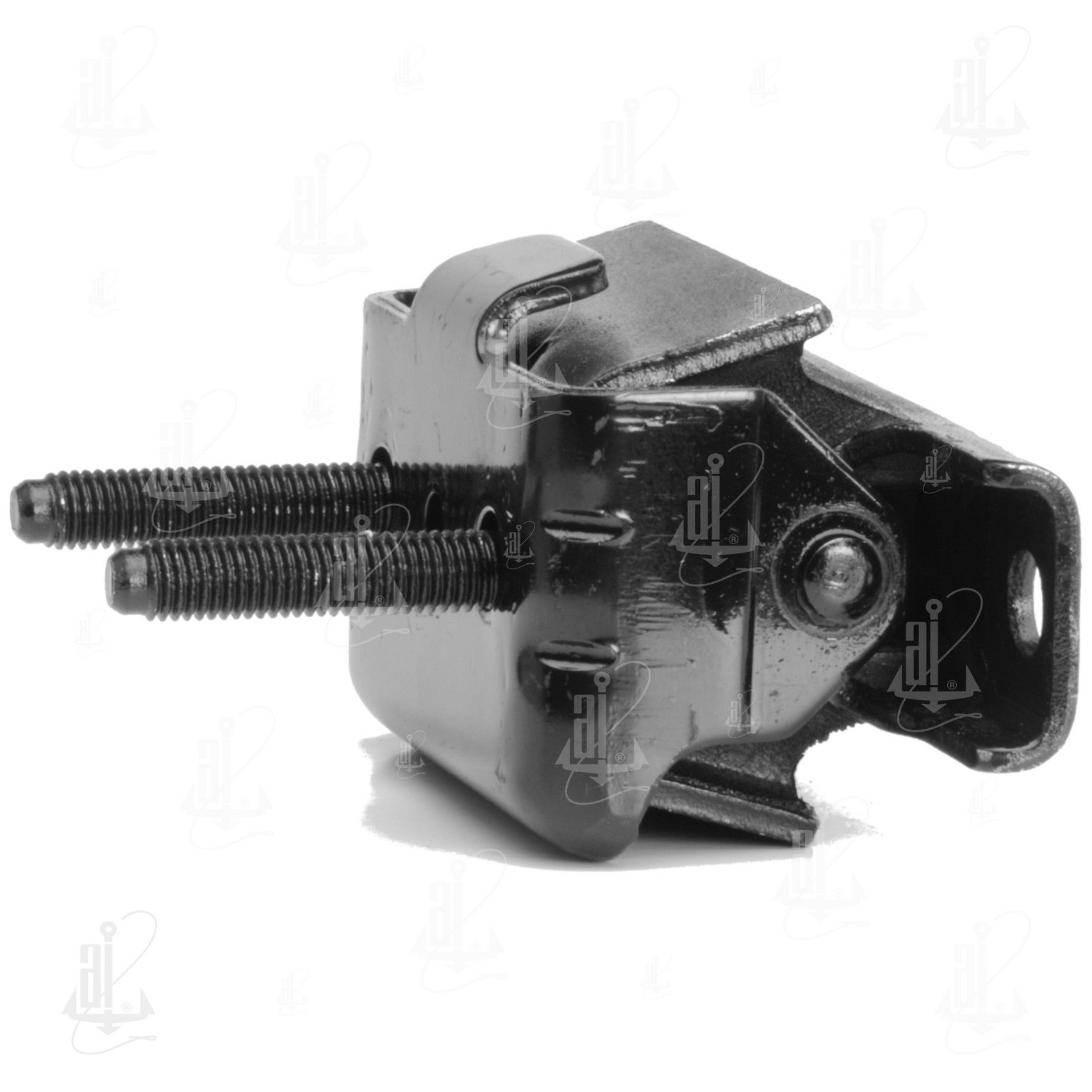 2005, 2004, 2003 Ford Excursion Automatic Transmission Mount
