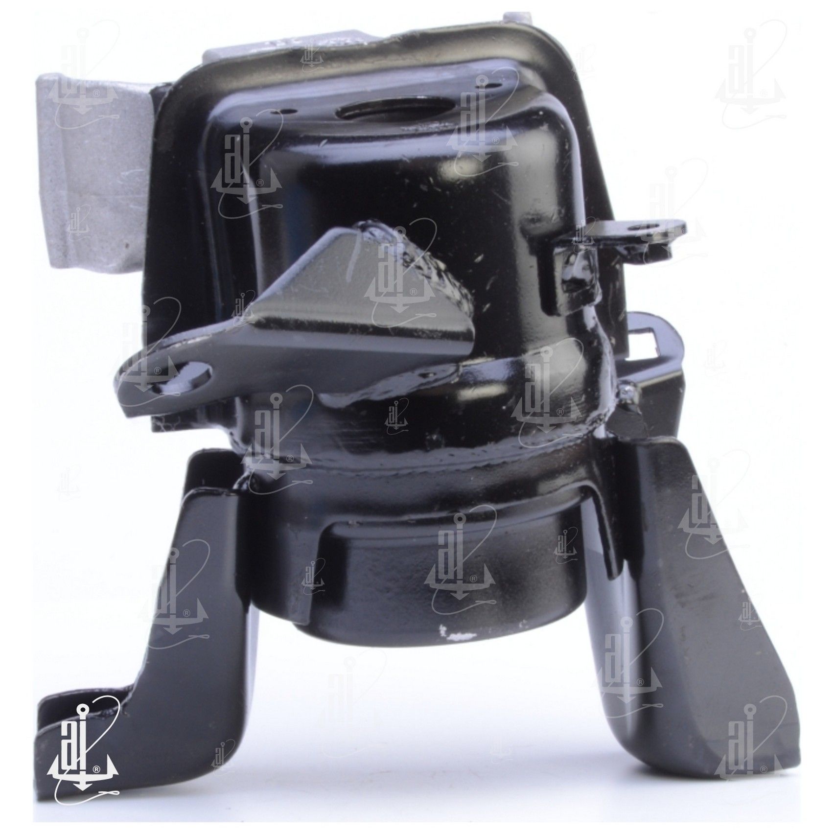 2013, 2012, 2011, 2010, 2009 Toyota Matrix Engine Mount