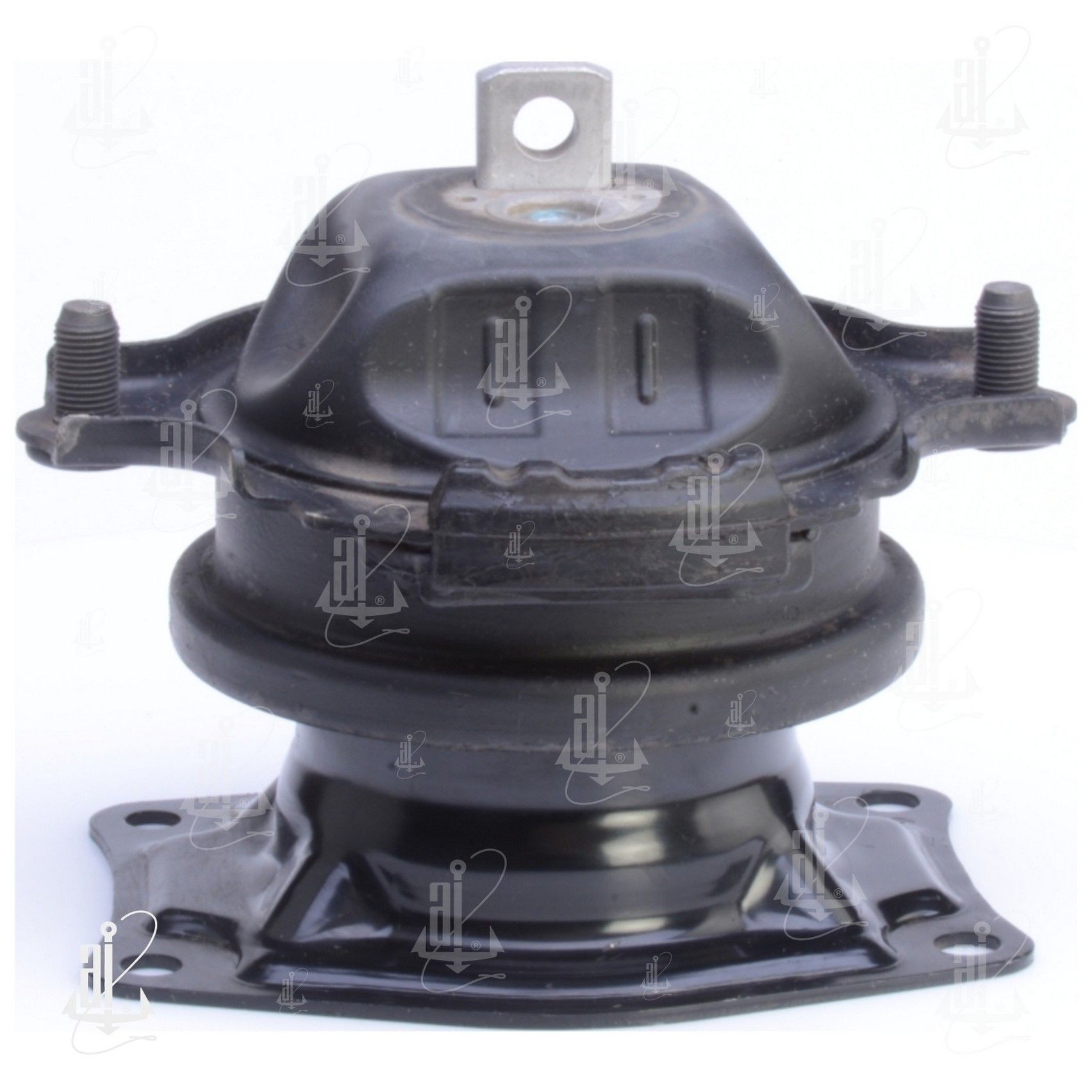 2015, 2014, 2013, 2012, 2011, 2010, 2009 Honda Pilot Engine Mount
