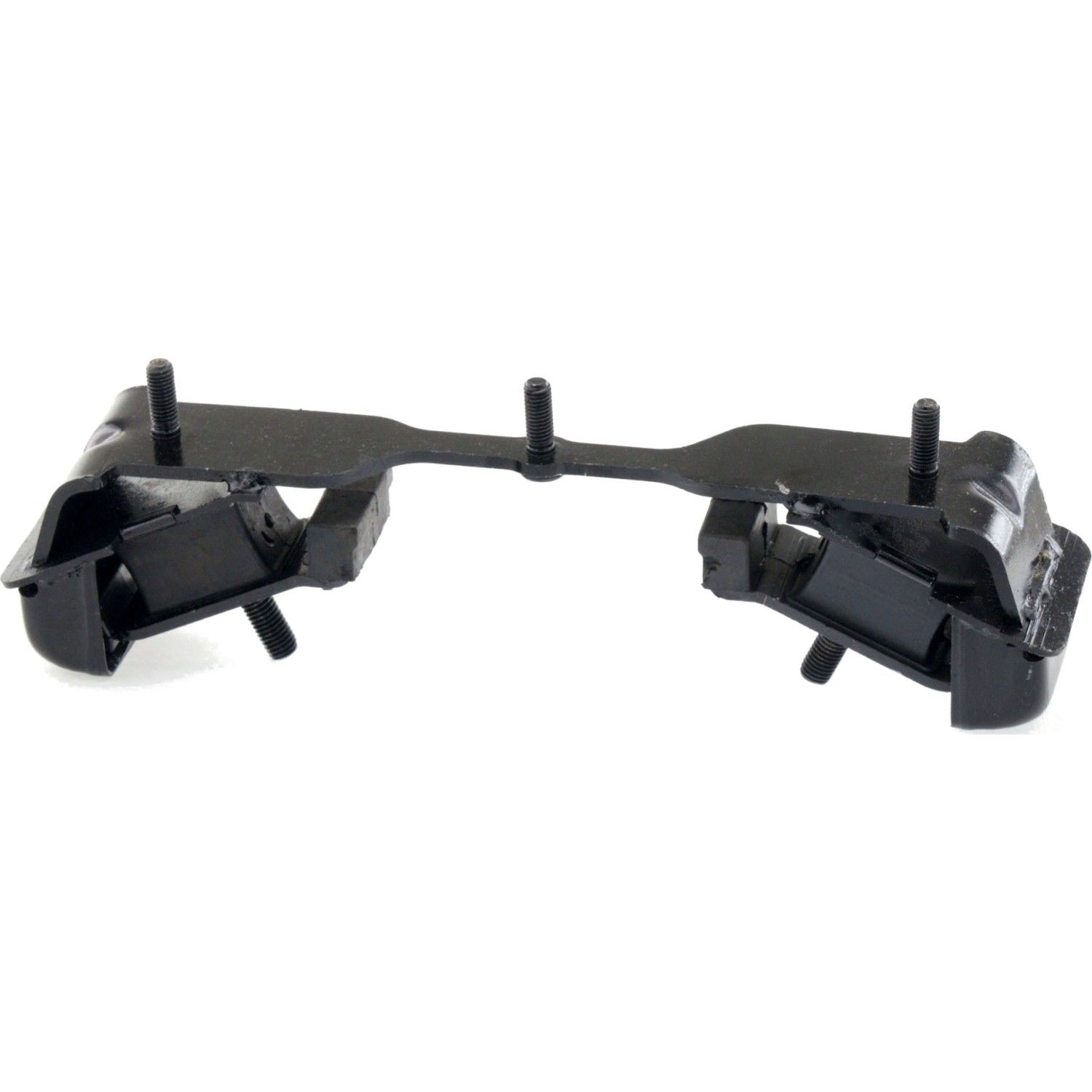 2022, 2021, 2020, 2019 Ram 2500 Automatic Transmission Mount