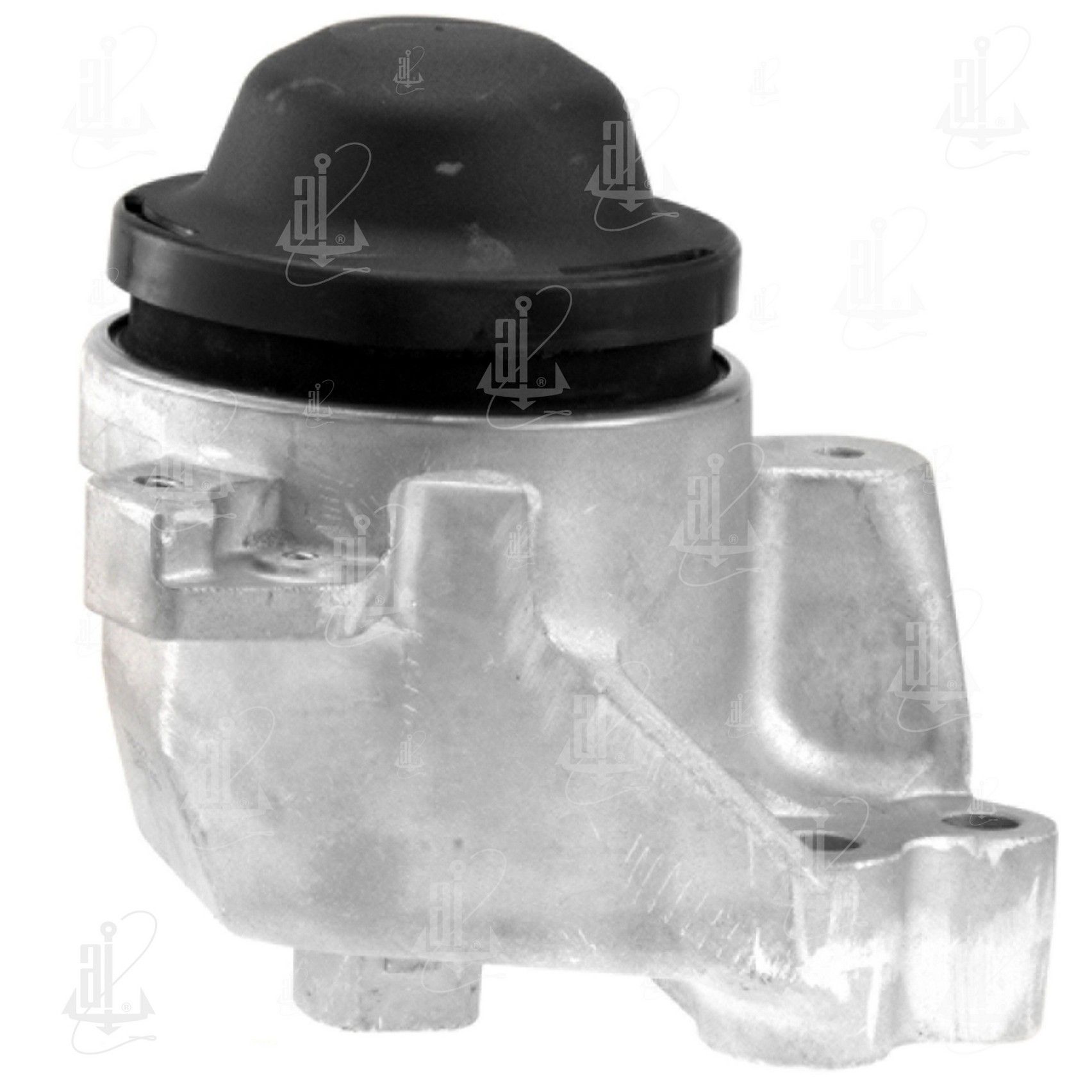 2015, 2014, 2013, 2012, 2011, 2010, 2009, 2008, 2007 Mazda CX-9 Engine Mount