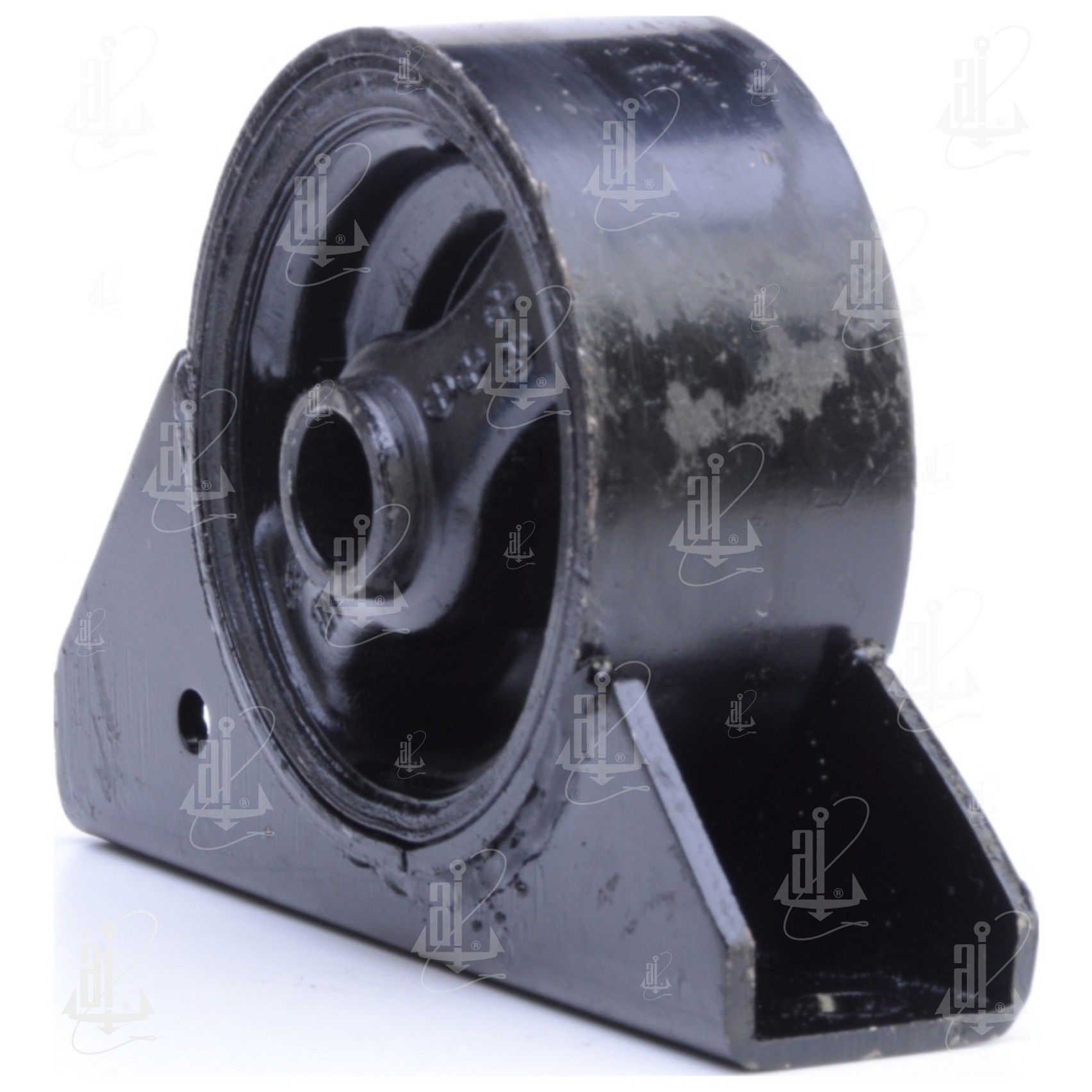 1996, 1995 Eagle Summit Engine Mount