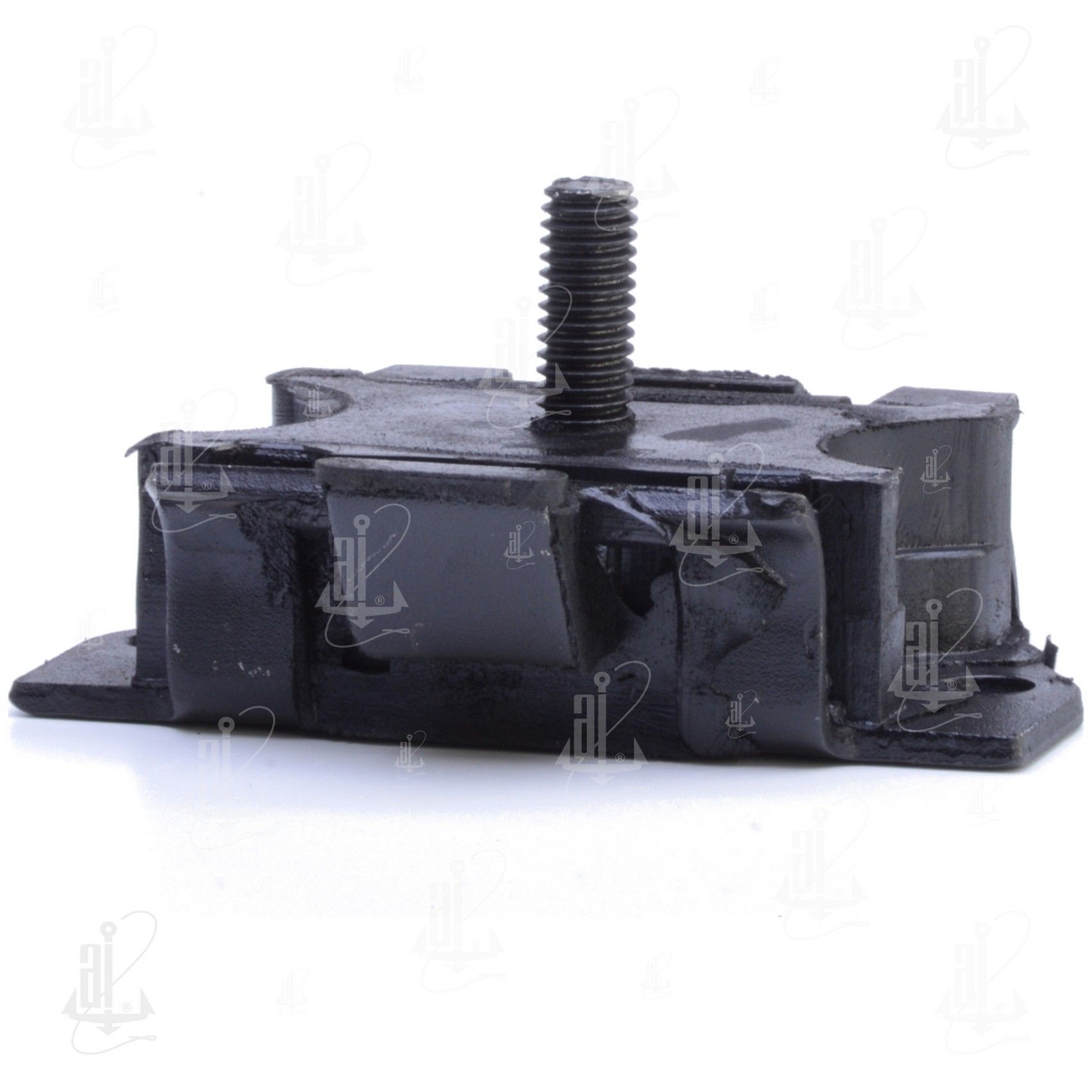 1975 Ford Granada Engine Mount