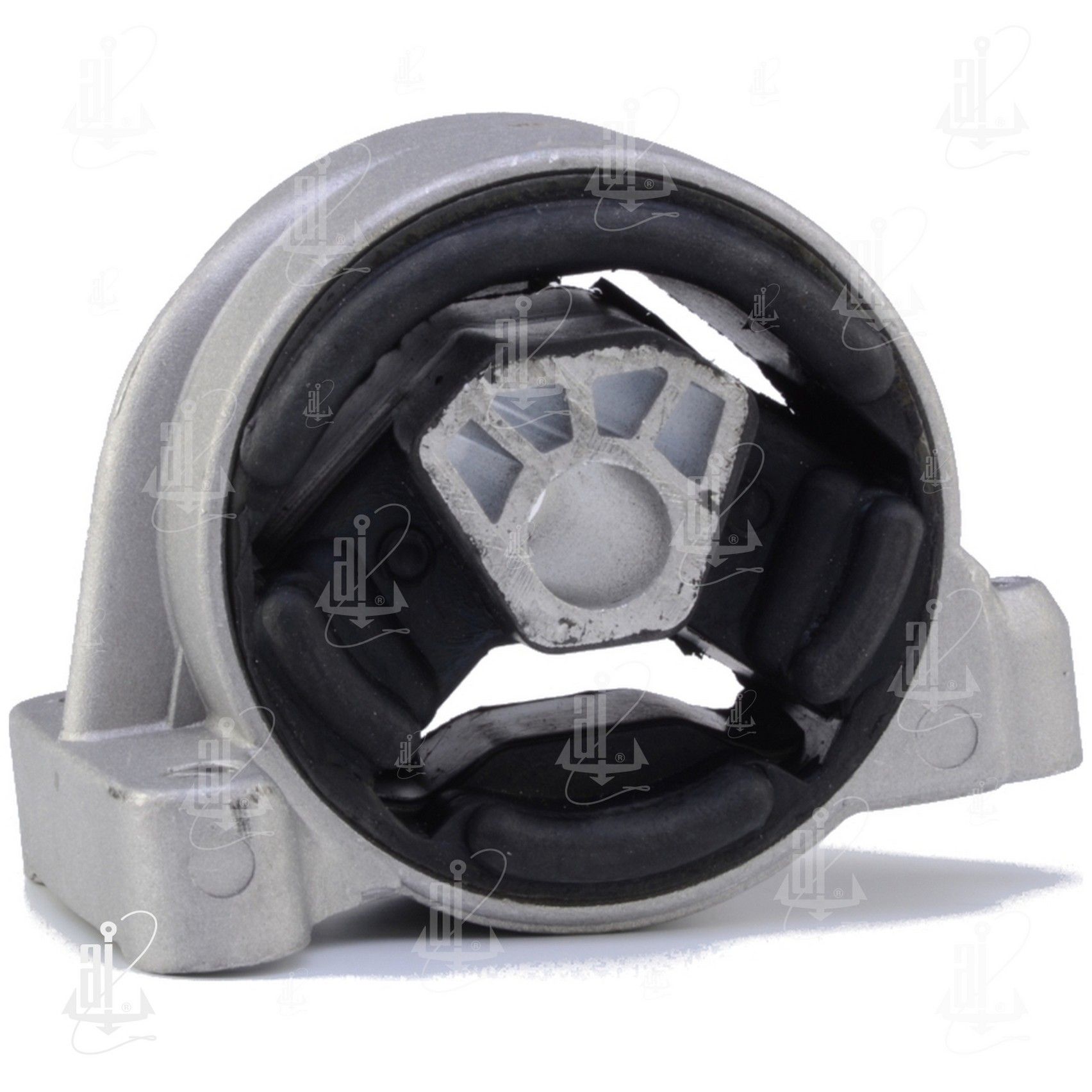 2009, 2008, 2007, 2006, 2005 Chevrolet Equinox Automatic Transmission Mount