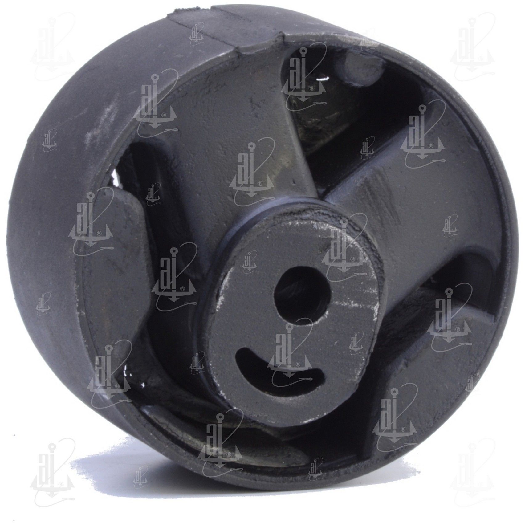2000, 1999, 1998, 1997, 1996 Dodge Caravan Voyager Engine Mount