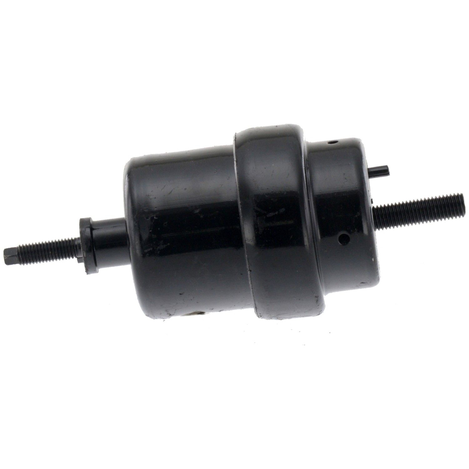 2023, 2022, 2021, 2020, 2019 Ford Ranger Engine Mount