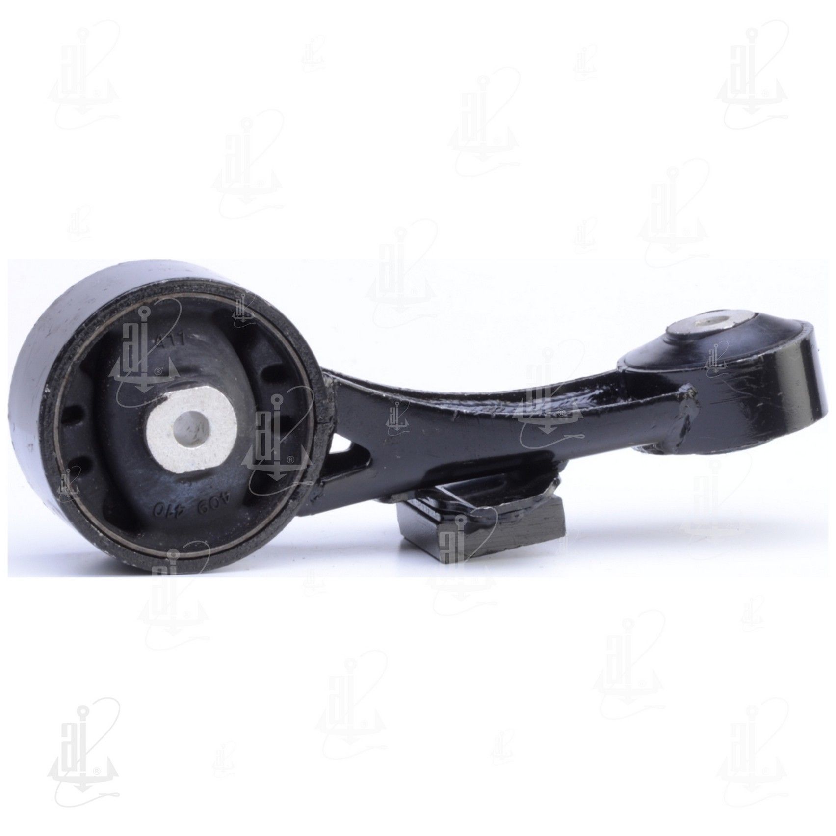 2015, 2014, 2013, 2012, 2011, 2010 Lexus RX350 Engine Torque Strut Mount