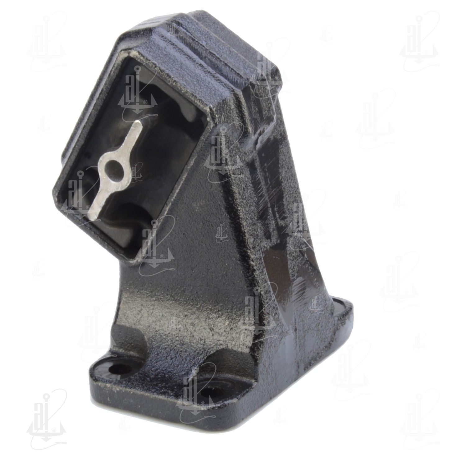 2018, 2017, 2016, 2015, 2014, 2013 Ram 2500 Engine Mount