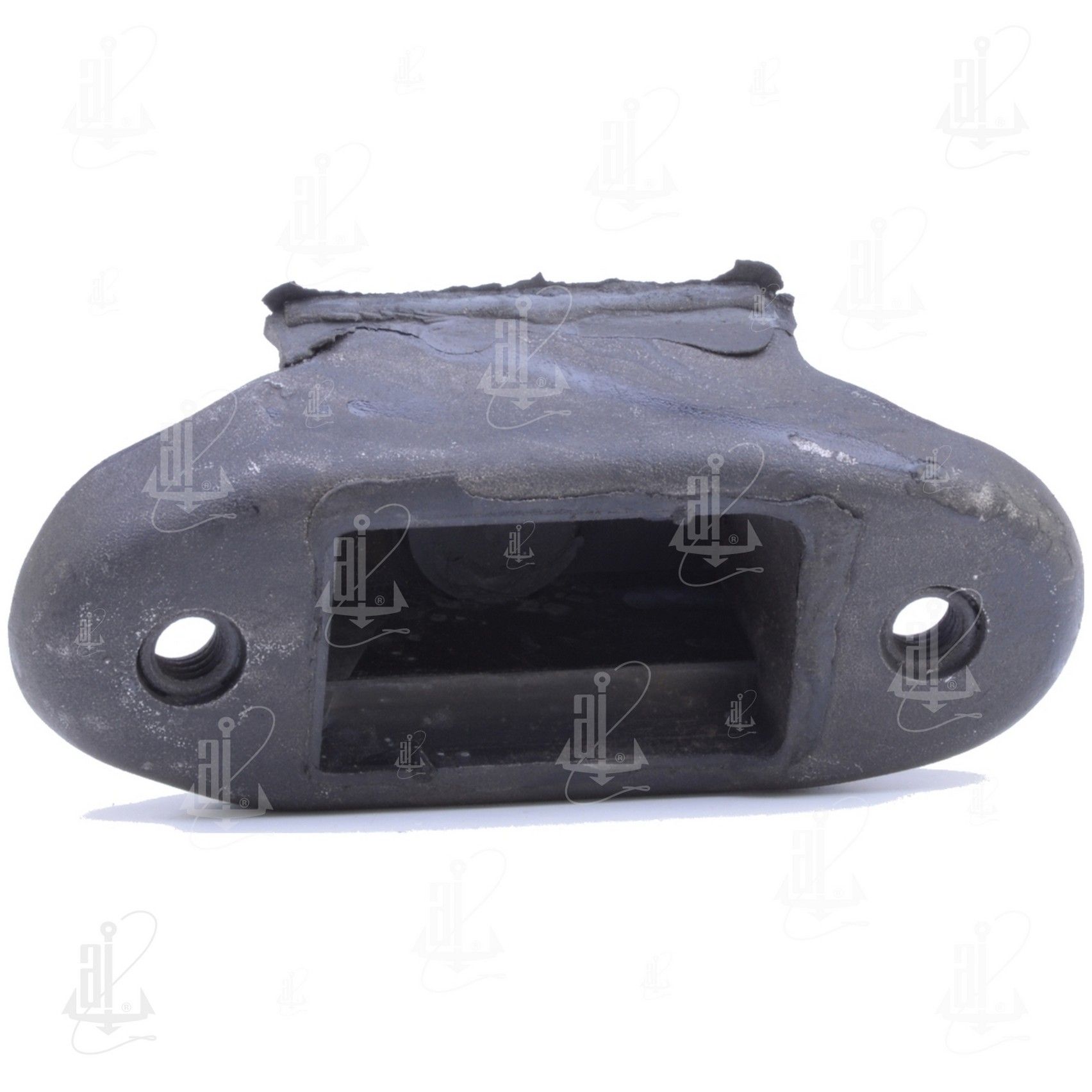 1994, 1993, 1992 GMC Jimmy Blazer Torsion Bar Mount