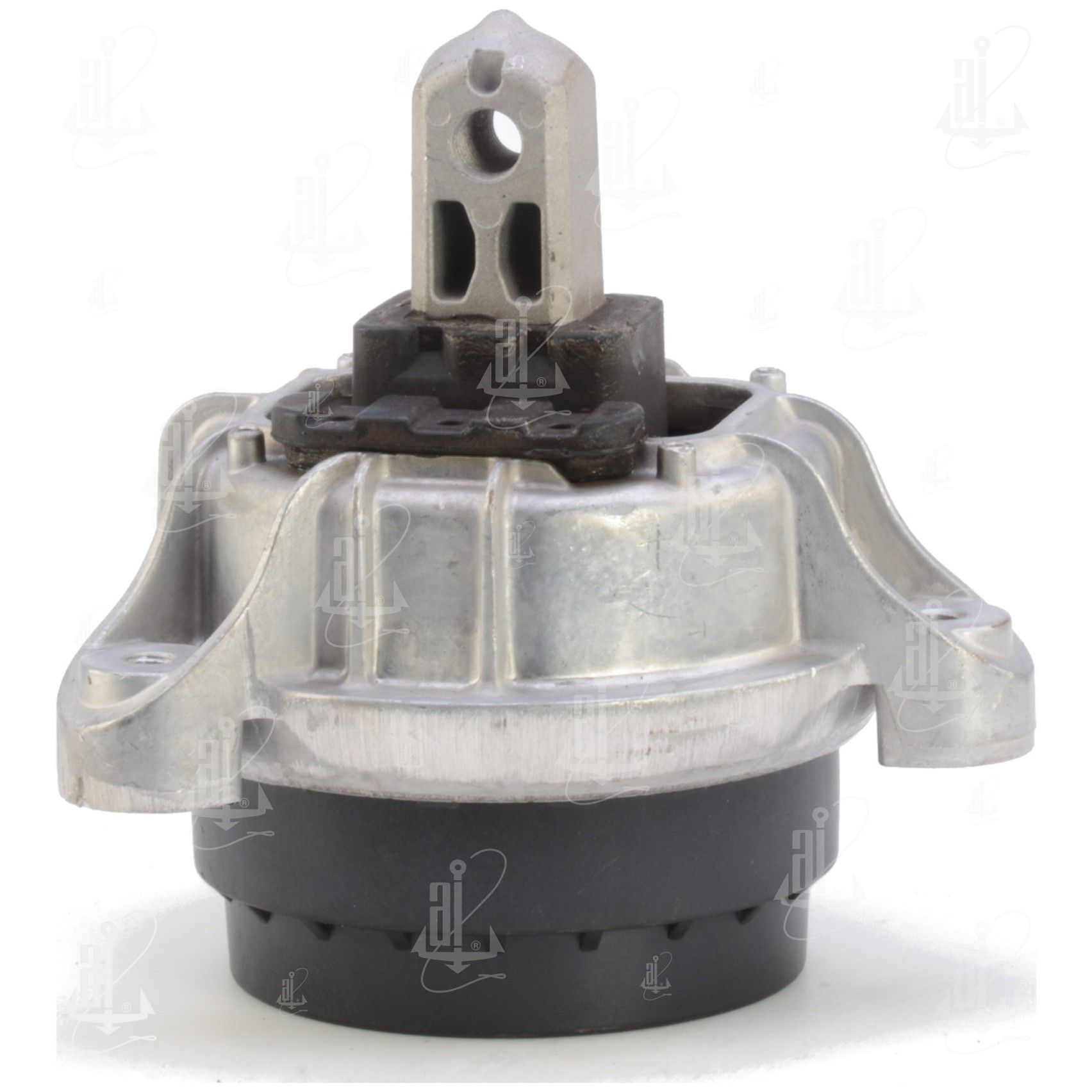 2016, 2015, 2014, 2013, 2012, 2011 BMW 528i Engine Mount