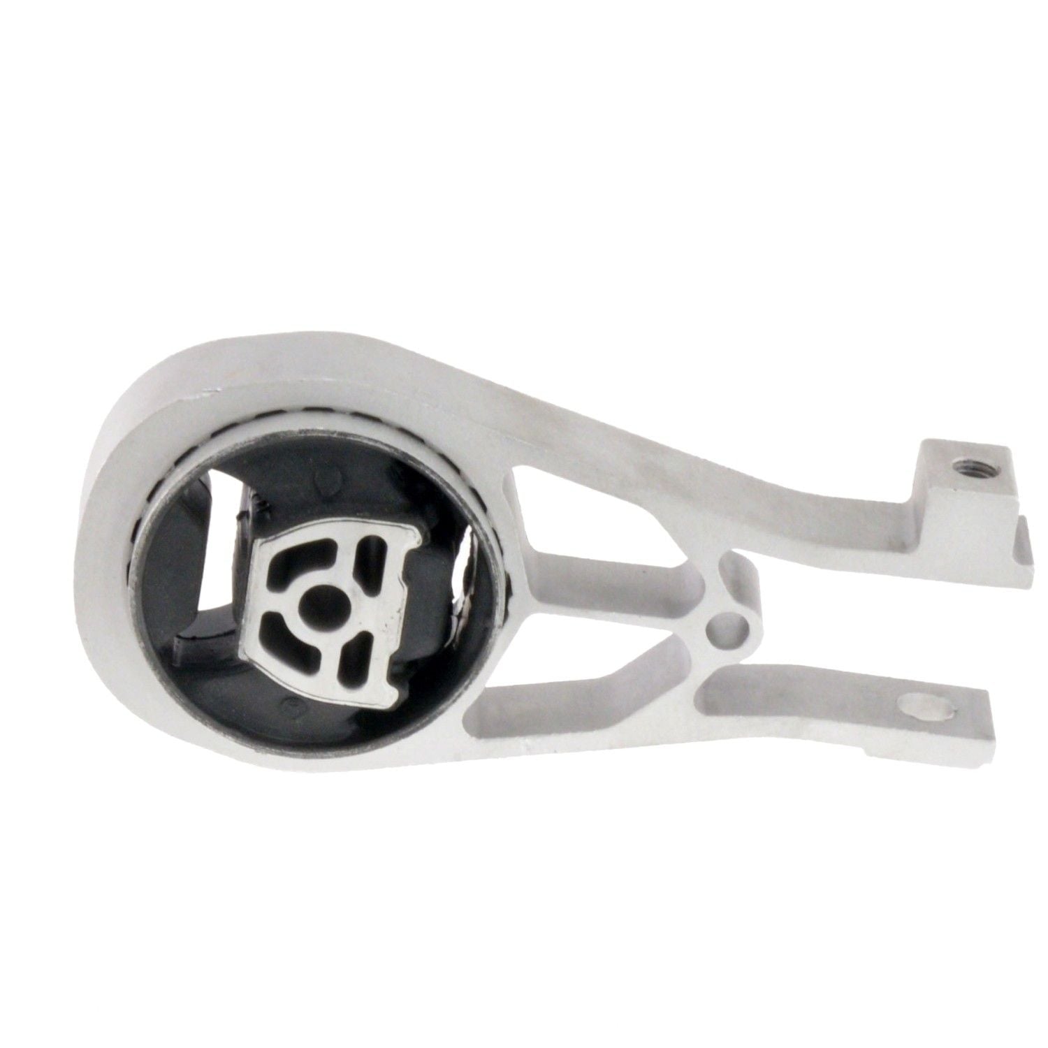 2021-2025 Buick Encore GX Engine Torque Strut Mount Anchor