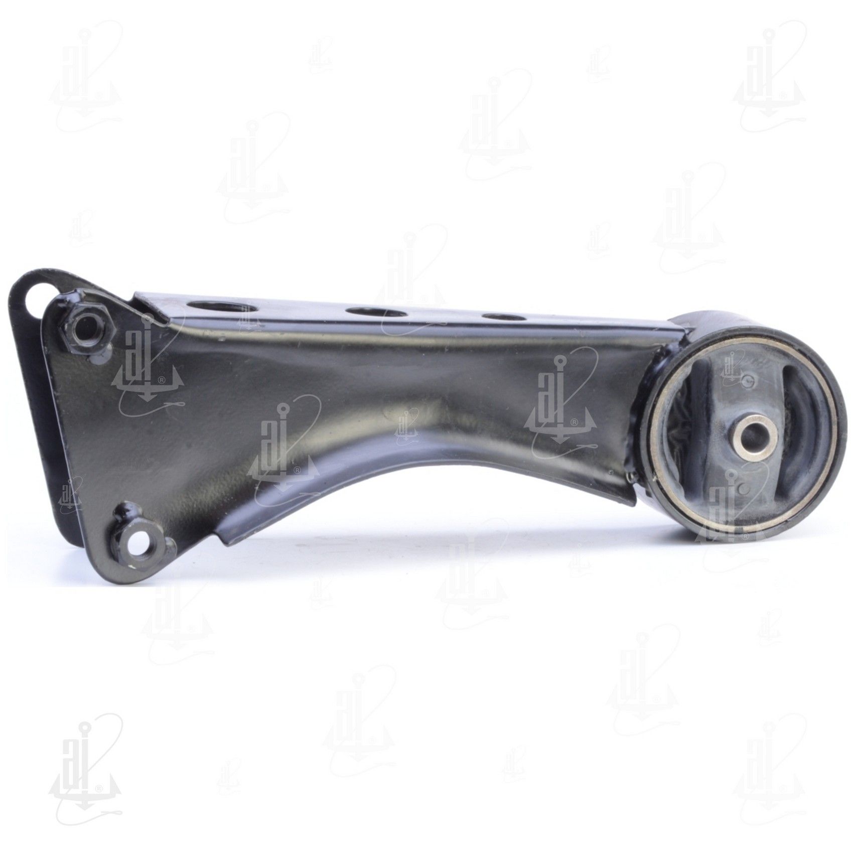 1994, 1993, 1992, 1991, 1990 Hyundai Excel Engine Mount