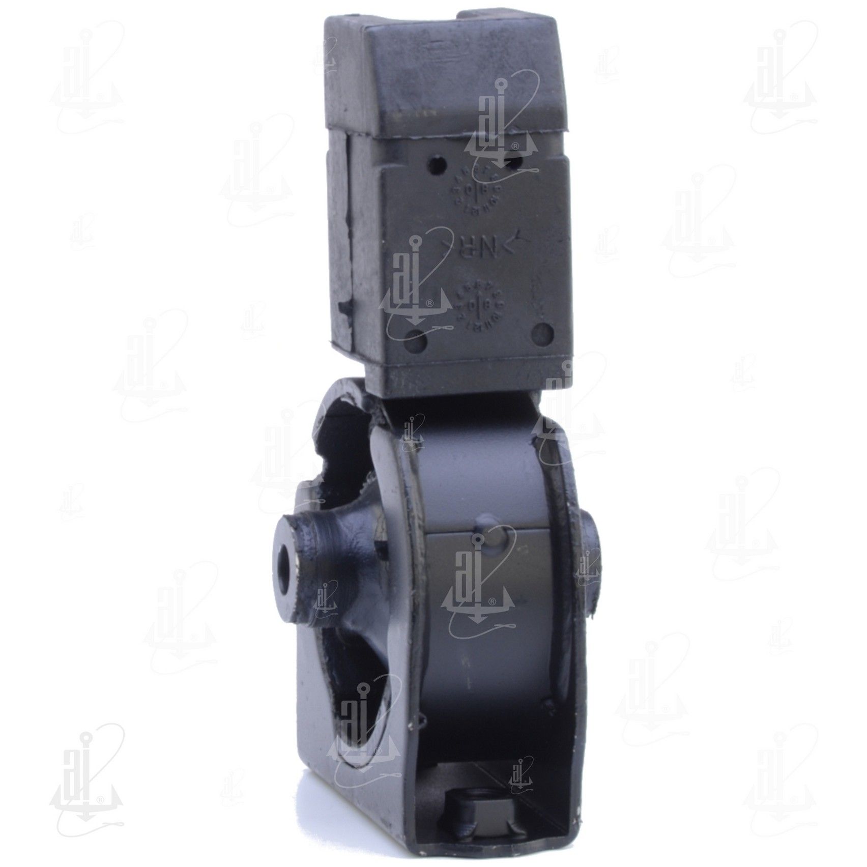 View 4