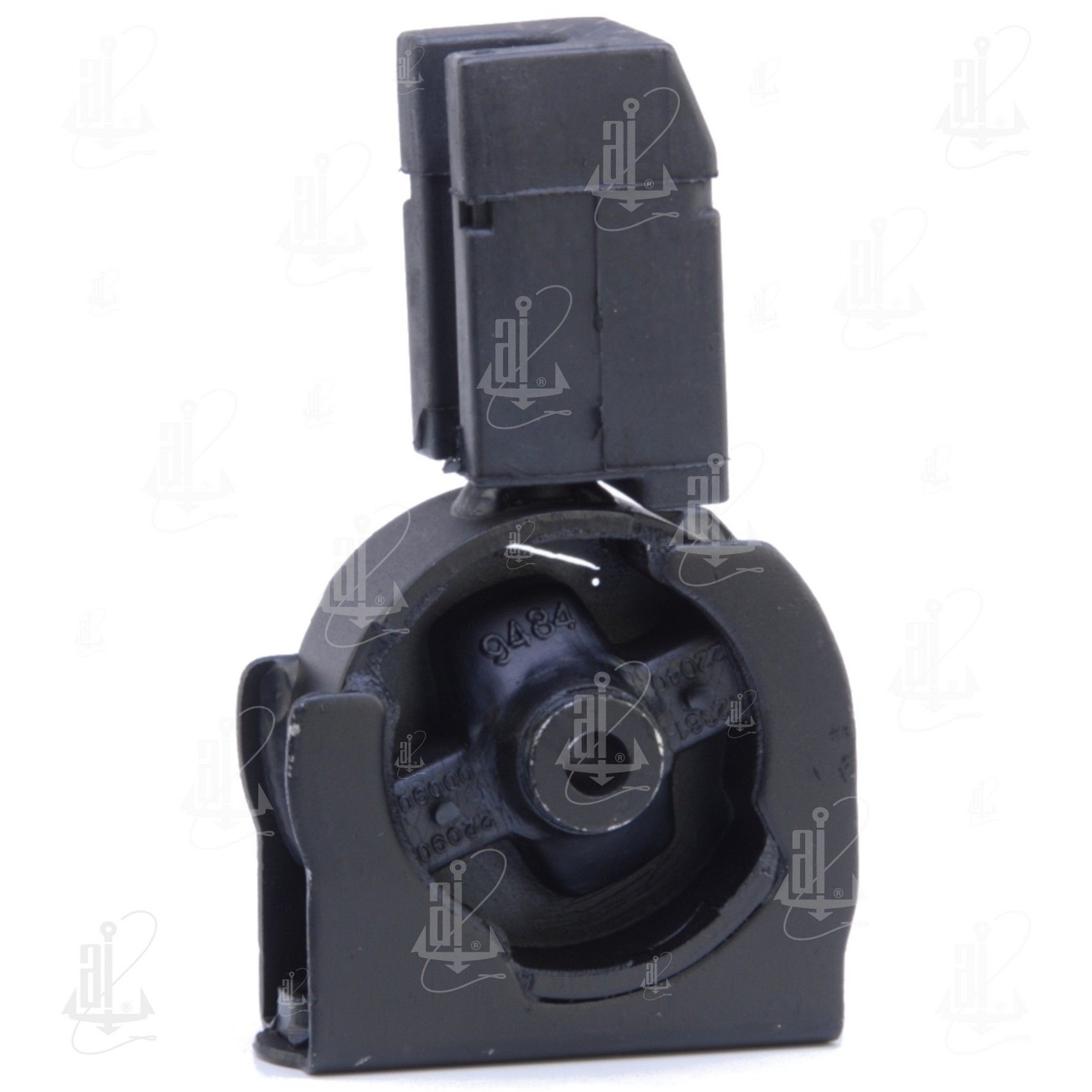 Engine Mount