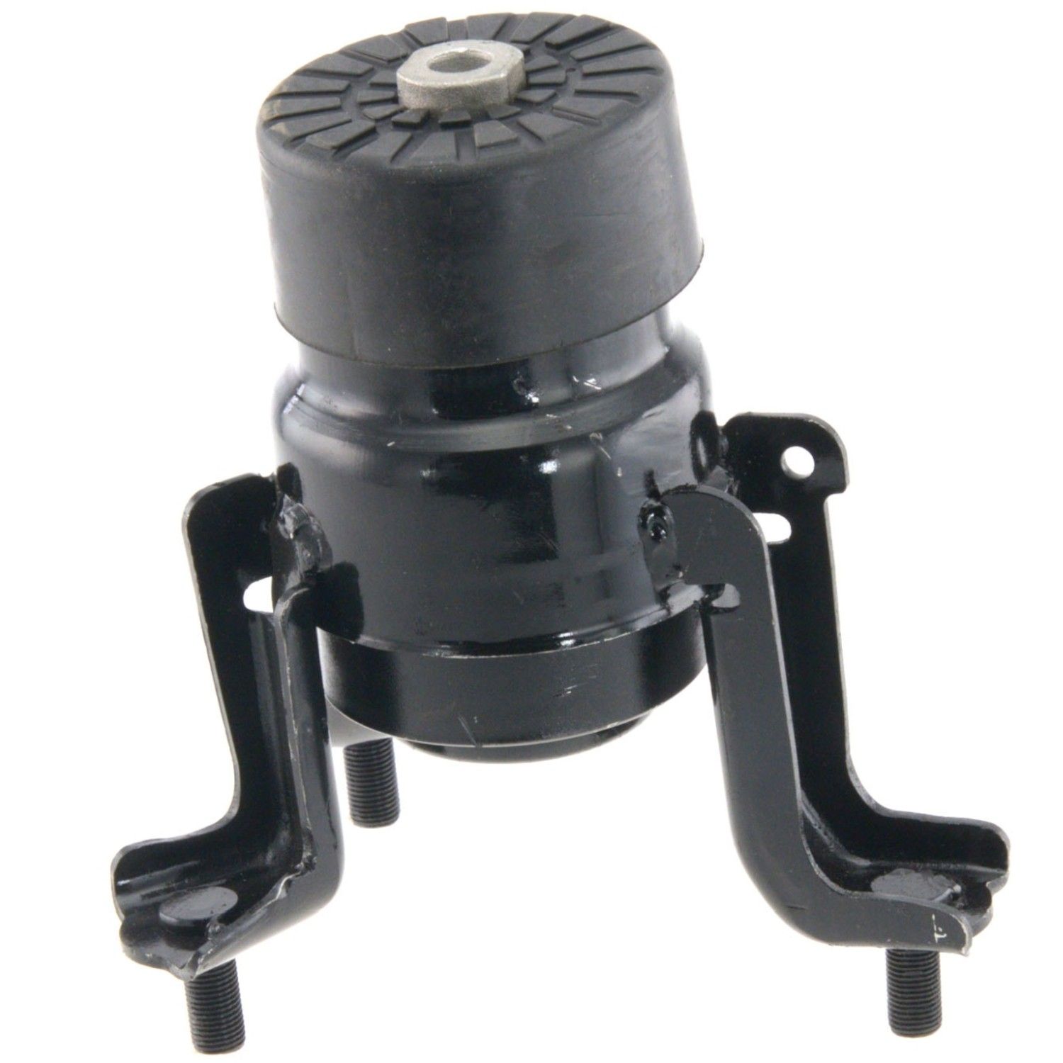 2025, 2024, 2023, 2022, 2021, 2020, 2019 Lexus ES300h Engine Mount