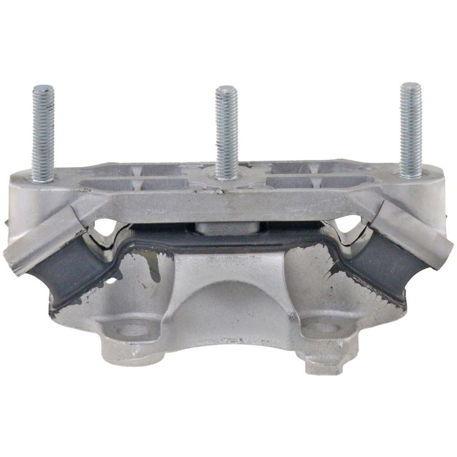 2024, 2023, 2022 Jeep Grand Cherokee Cherokee Automatic Transmission Mount