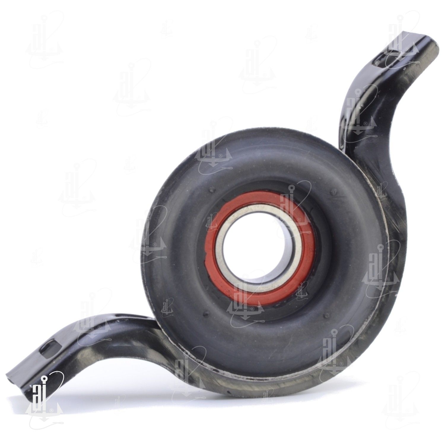2007, 2006 Pontiac Torrent Drive Shaft Center Support Bearing