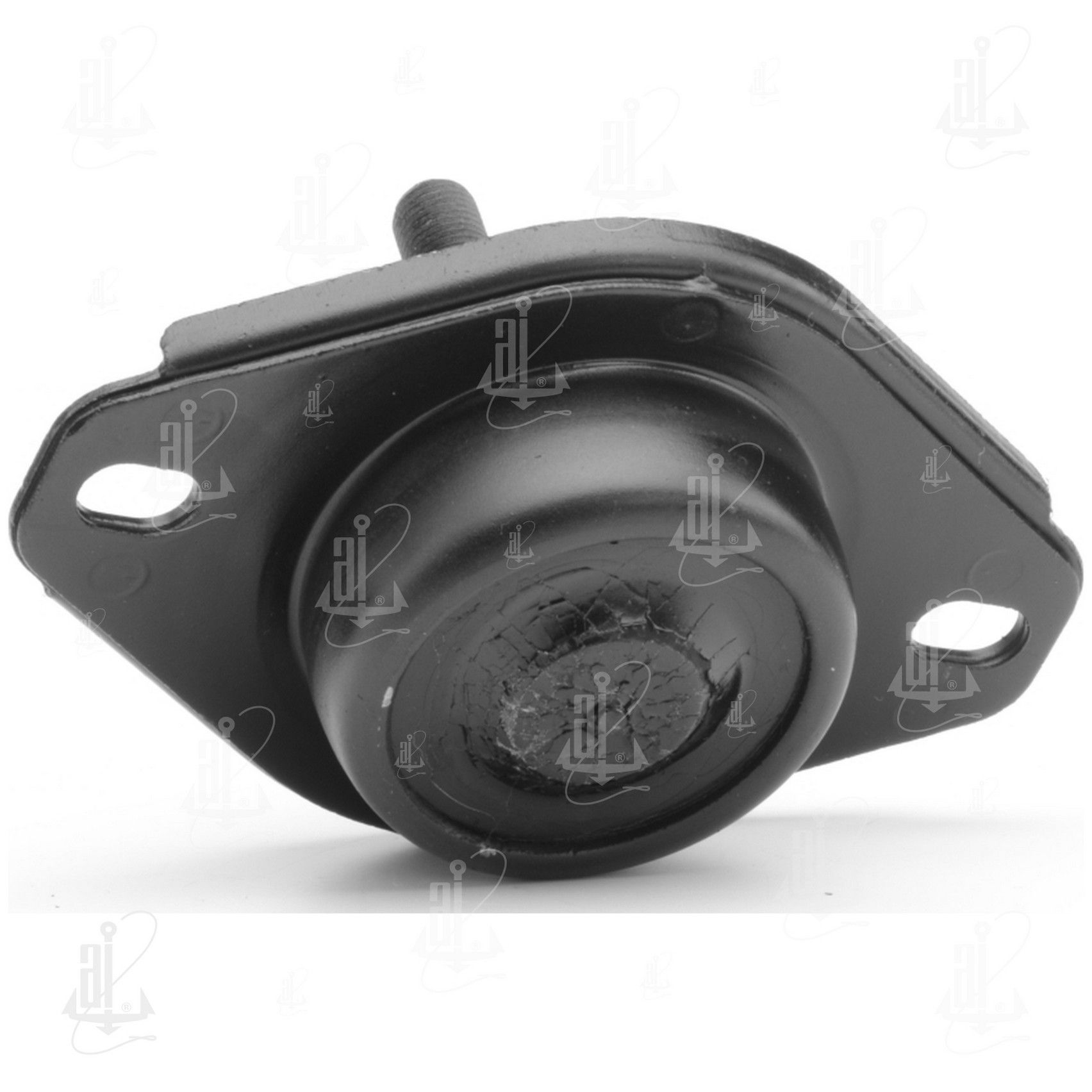 Automatic Transmission Mount