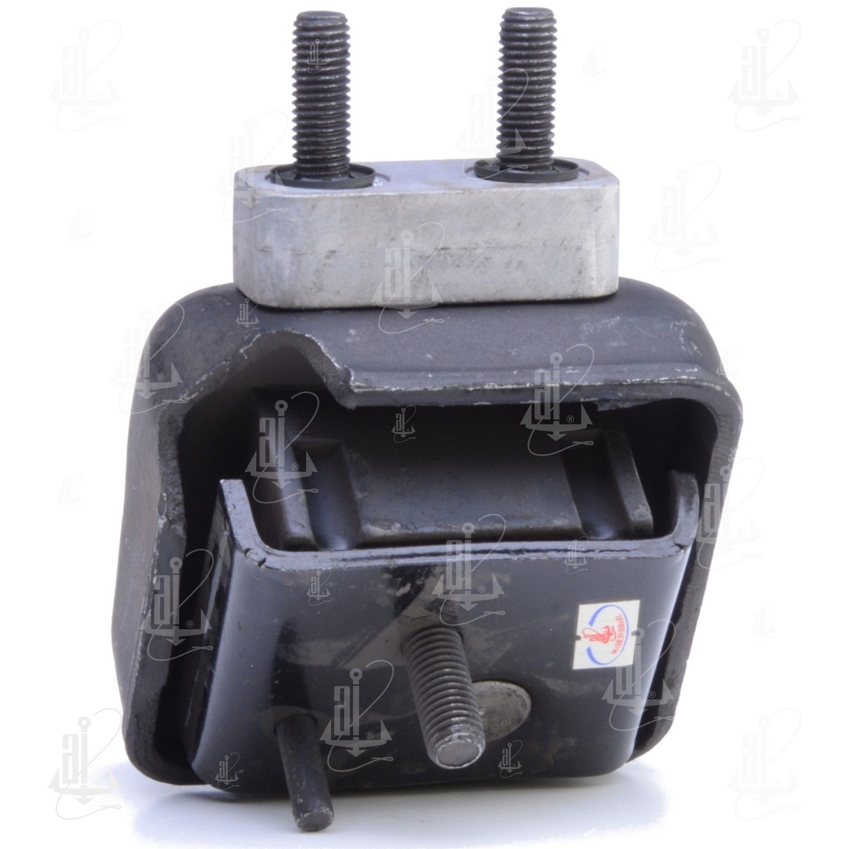 Engine Mount