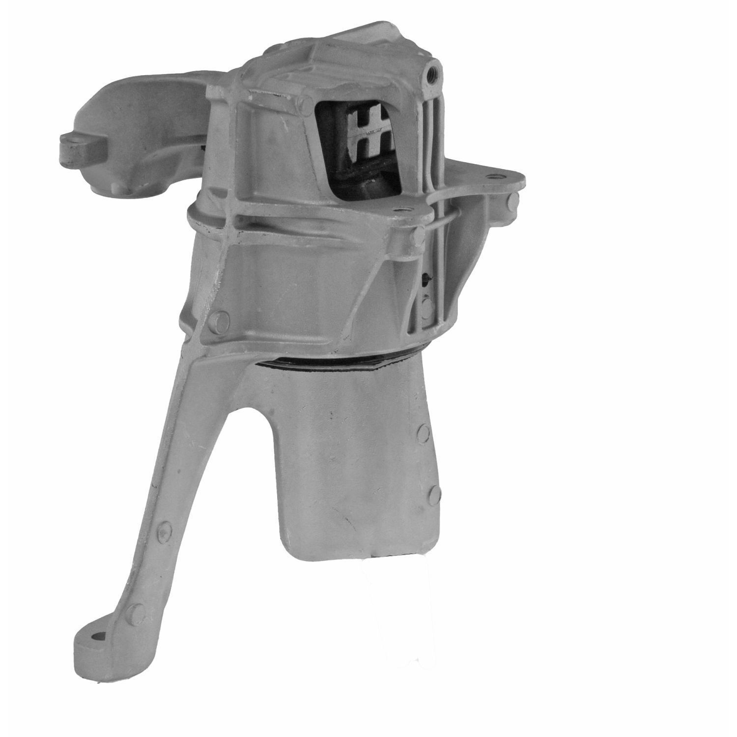 Engine Mount