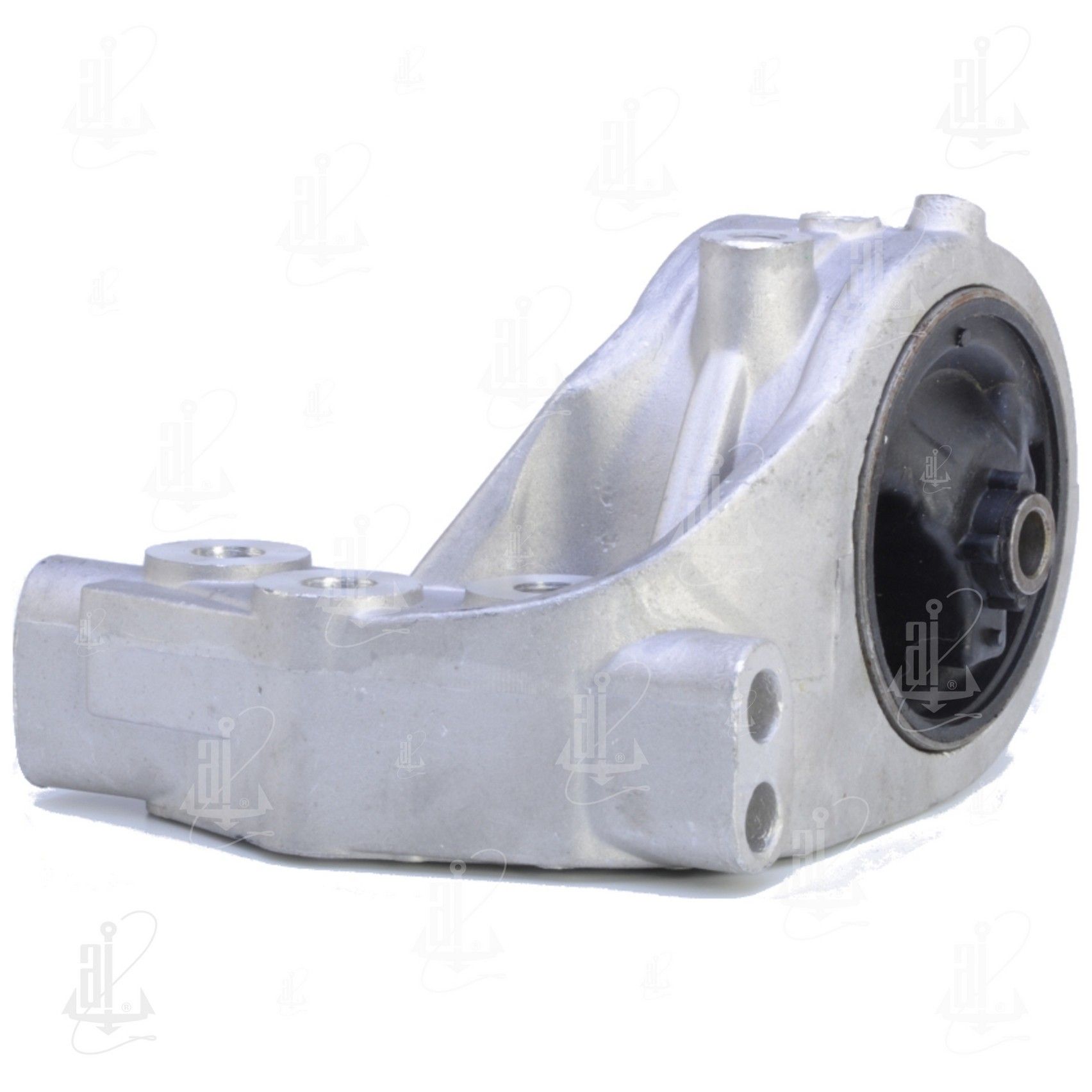 2005, 2004, 2003, 2002, 2001 Chrysler Sebring Engine Mount